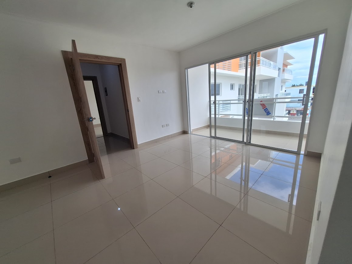 Venta de apartamento nuevo en San Isidro Foto 7291190-7.jpg