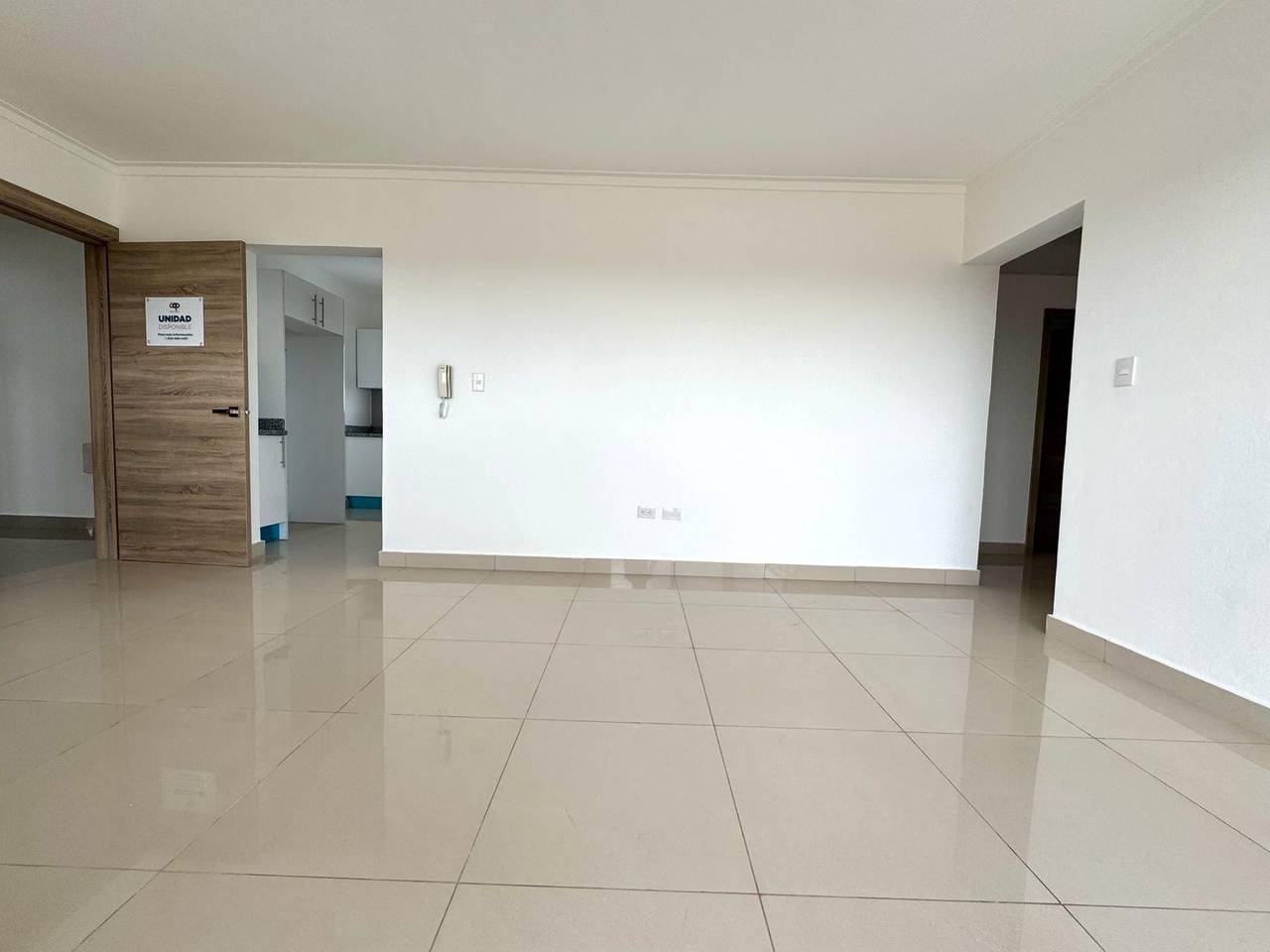 Venta de apartamento nuevo en San Isidro Foto 7291190-9.jpg