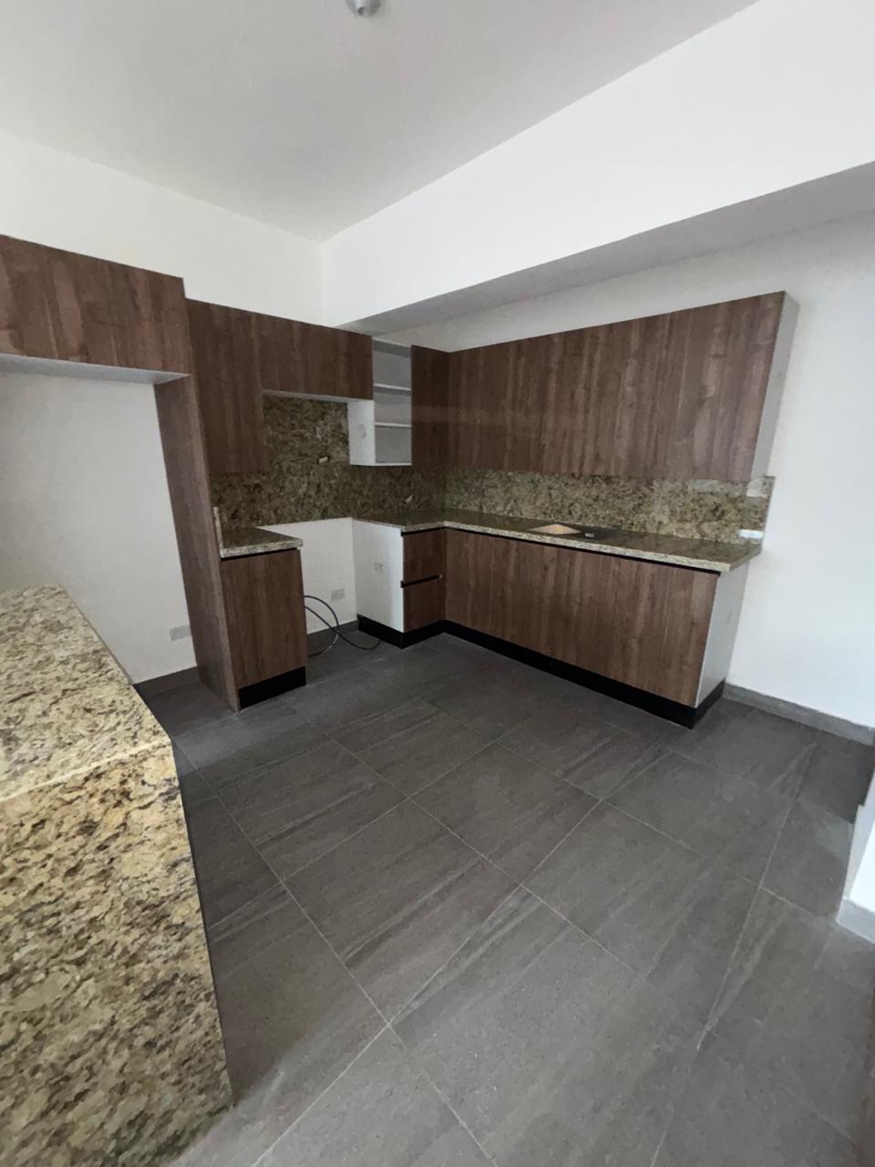 Apartamento en alquiler en moderna torre en Naco Foto 7291191-1.jpg