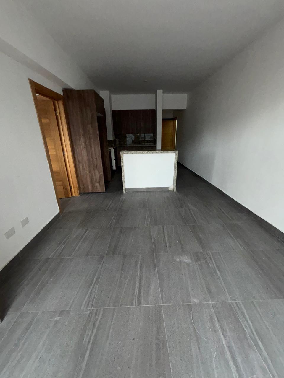 Apartamento en alquiler en moderna torre en Naco Foto 7291191-5.jpg