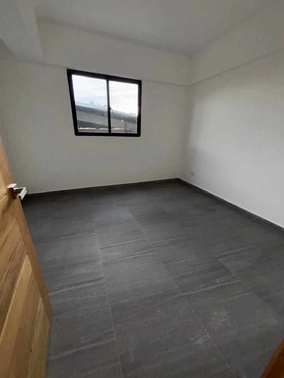 Apartamento en alquiler en moderna torre en Naco Foto 7291191-6.jpg