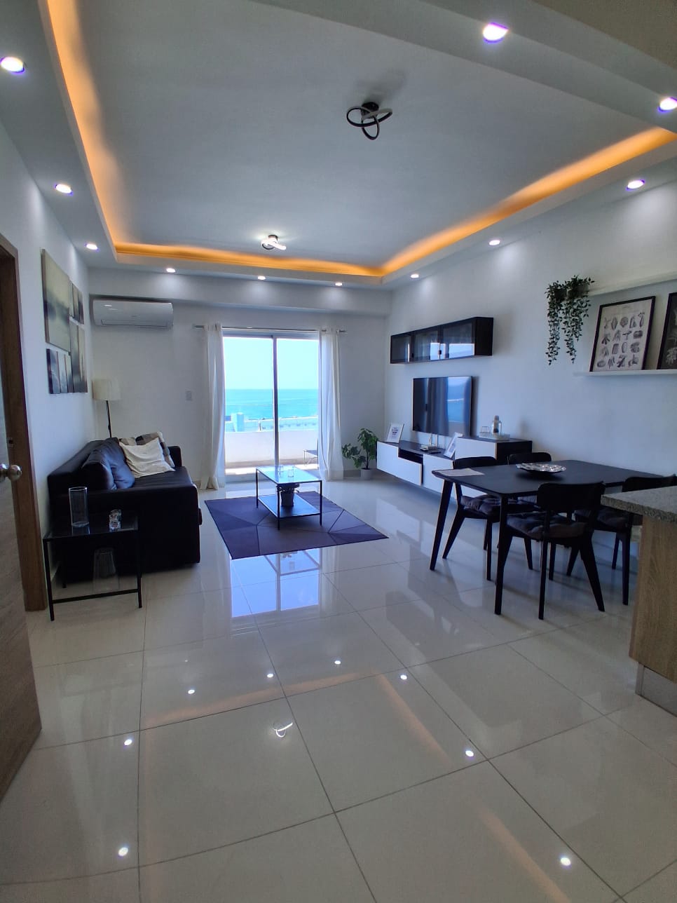  Apartamento Amueblado en Alquiler zona Universitaria  US 1100  Foto 7291197-1.jpg