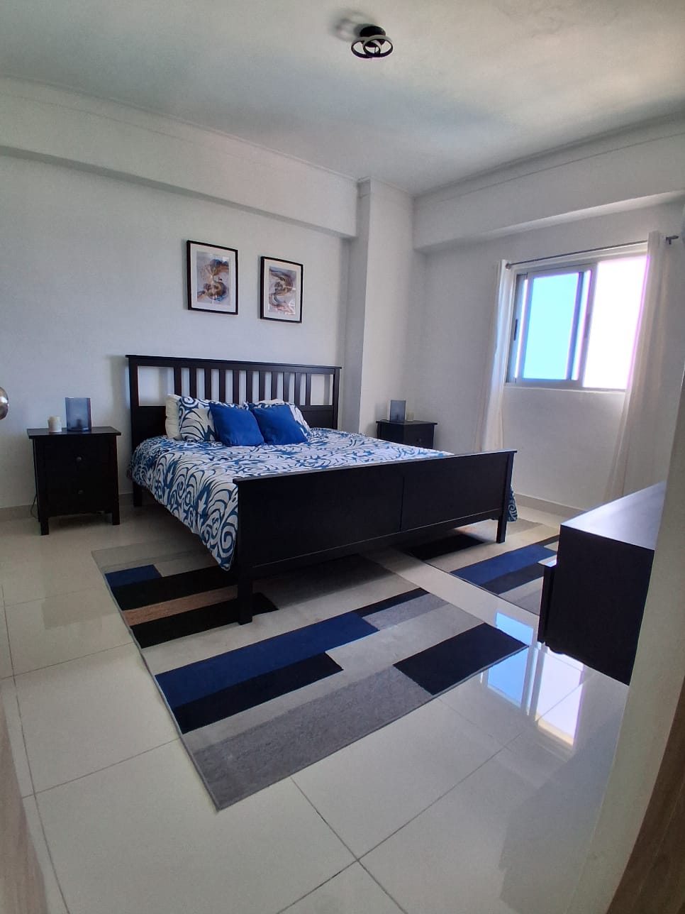  Apartamento Amueblado en Alquiler zona Universitaria  US 1100  Foto 7291197-4.jpg