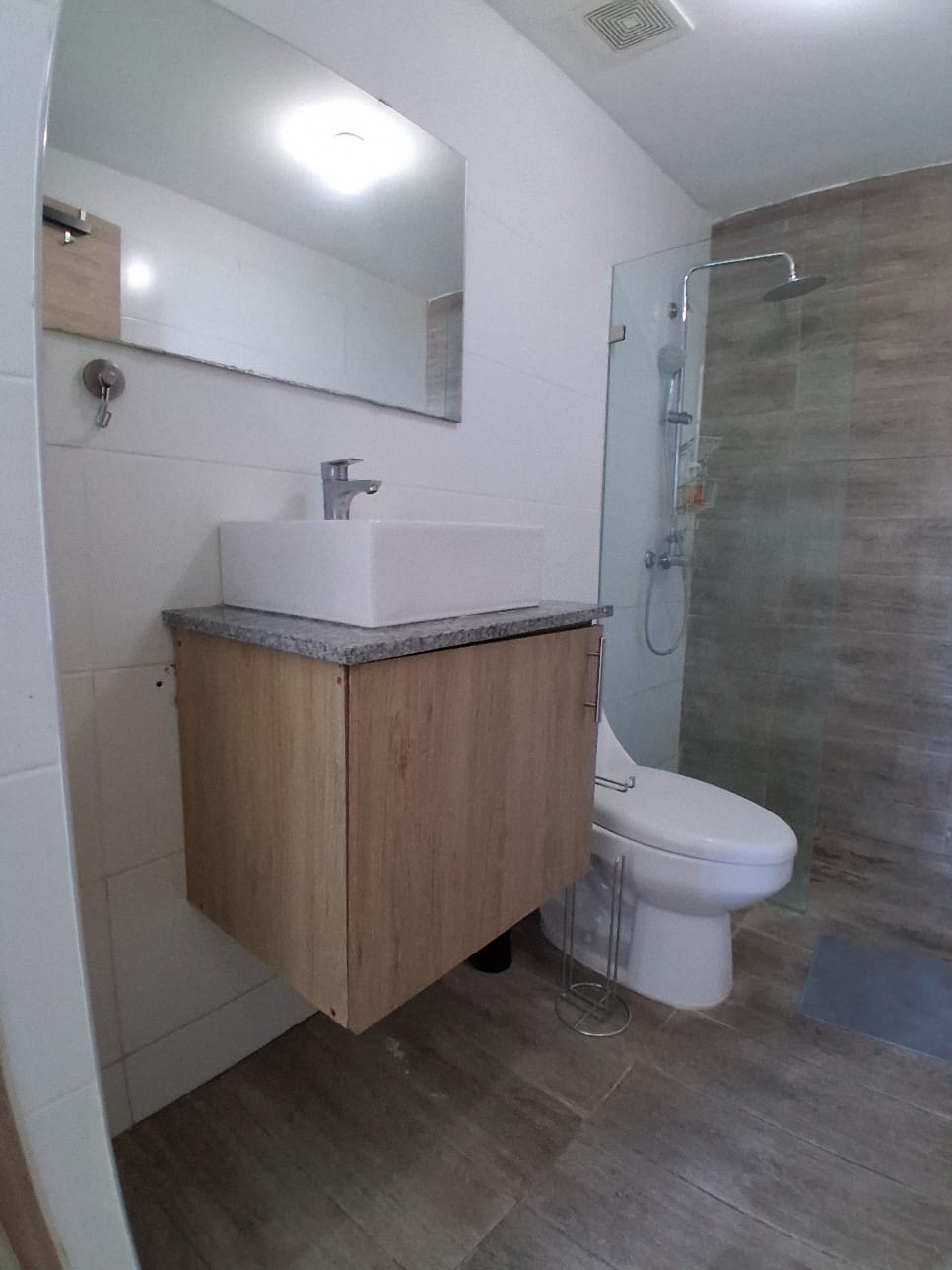  Apartamento Amueblado en Alquiler zona Universitaria  US 1100  Foto 7291197-5.jpg