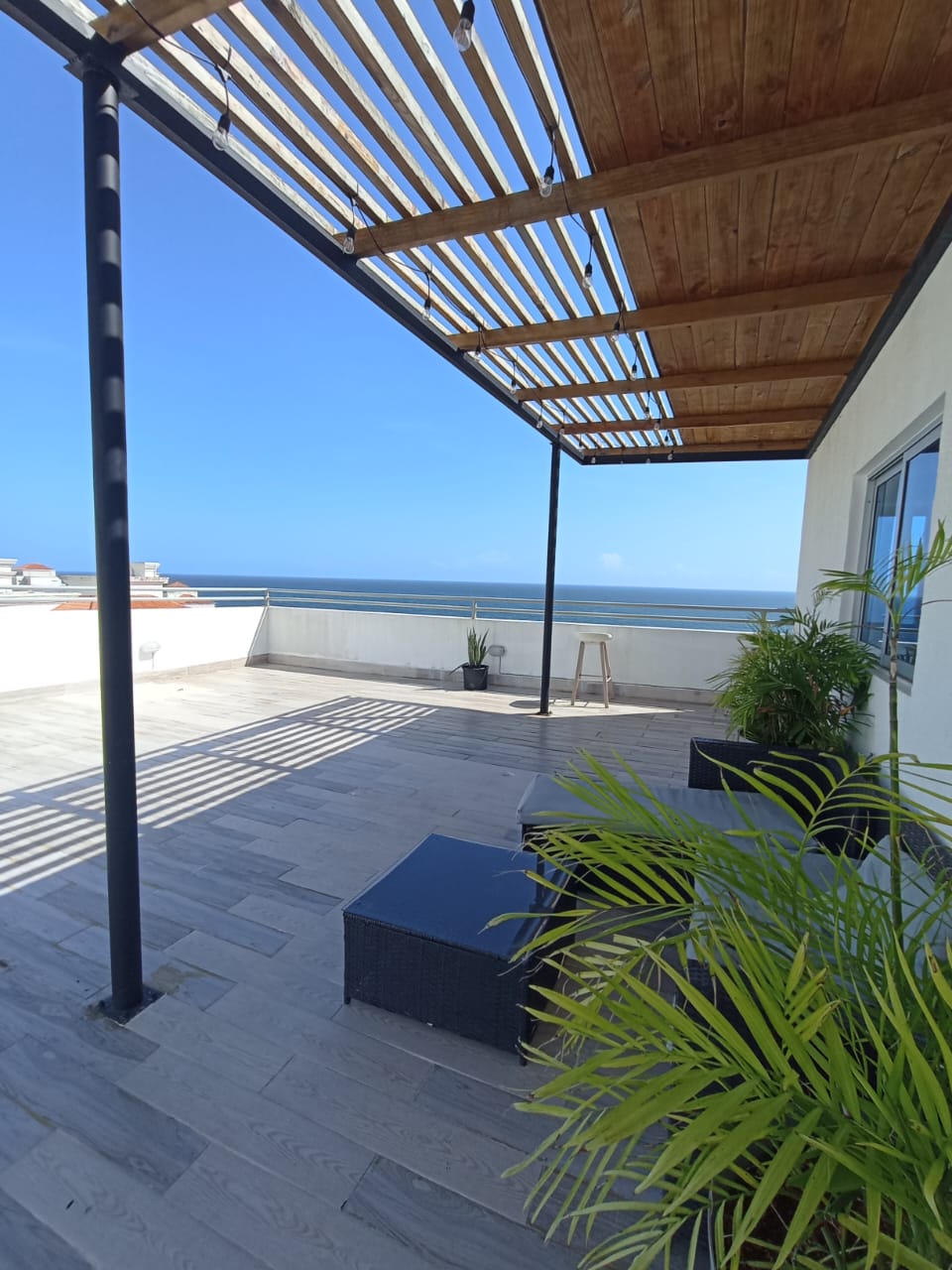  Apartamento Amueblado en Alquiler zona Universitaria  US 1100  Foto 7291197-7.jpg