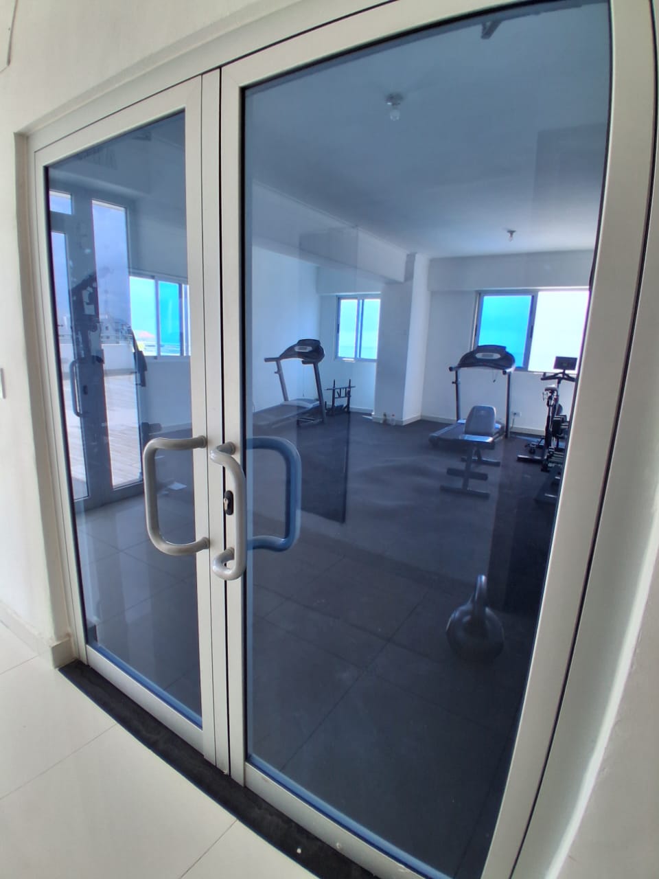  Apartamento Amueblado en Alquiler zona Universitaria  US 1100  Foto 7291197-8.jpg