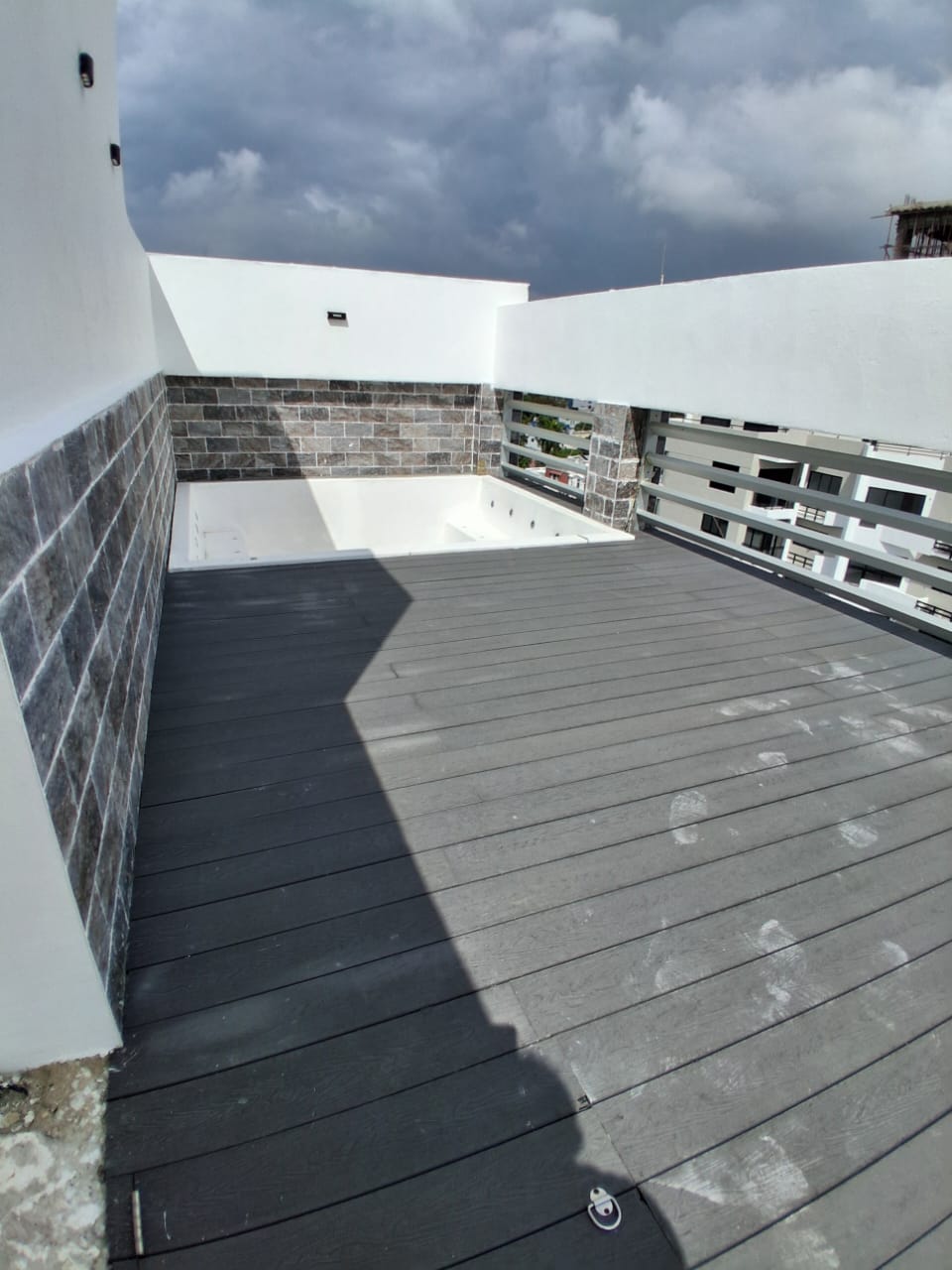  Apartamento Amueblado en Alquiler zona Universitaria  US 1100  Foto 7291197-9.jpg