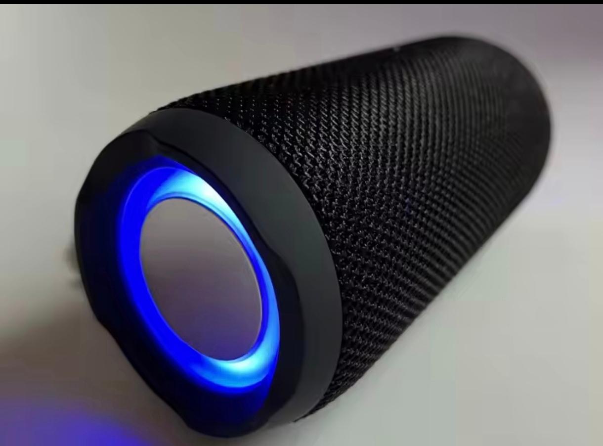 OFERTA Bocina con bluetooth radio FM y sonido en alta calidad Foto 7291219-20.jpg