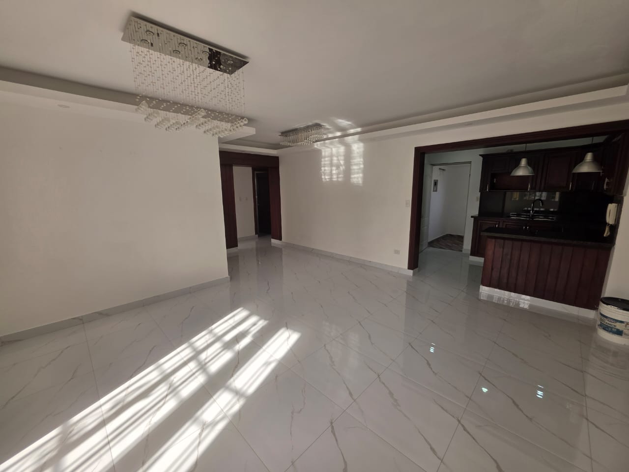 Alquilo apartamento en Don Honorio  Foto 7291232-4.jpg