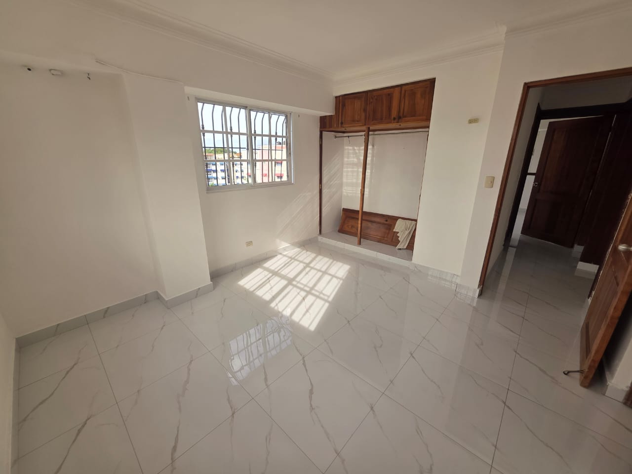 Alquilo apartamento en Don Honorio  Foto 7291232-5.jpg