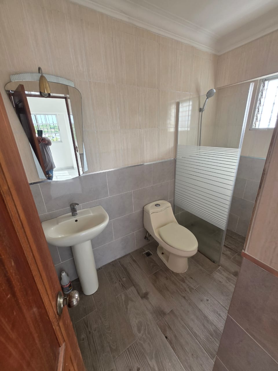 Alquilo apartamento en Don Honorio  Foto 7291232-6.jpg