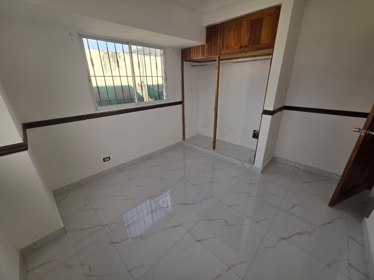 Alquilo apartamento en Don Honorio  Foto 7291232-7.jpg