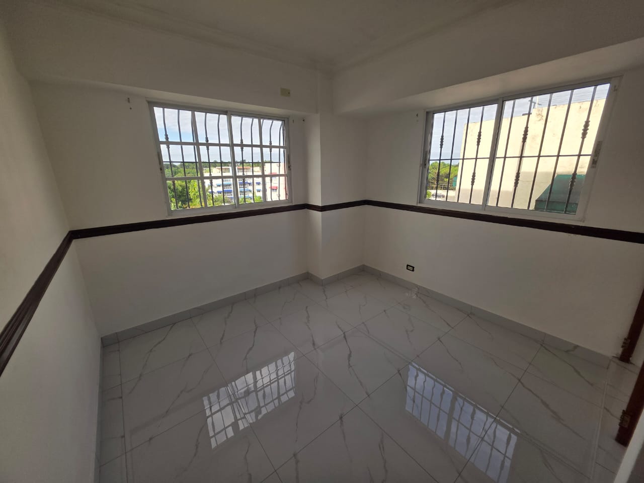 Alquilo apartamento en Don Honorio  Foto 7291232-8.jpg