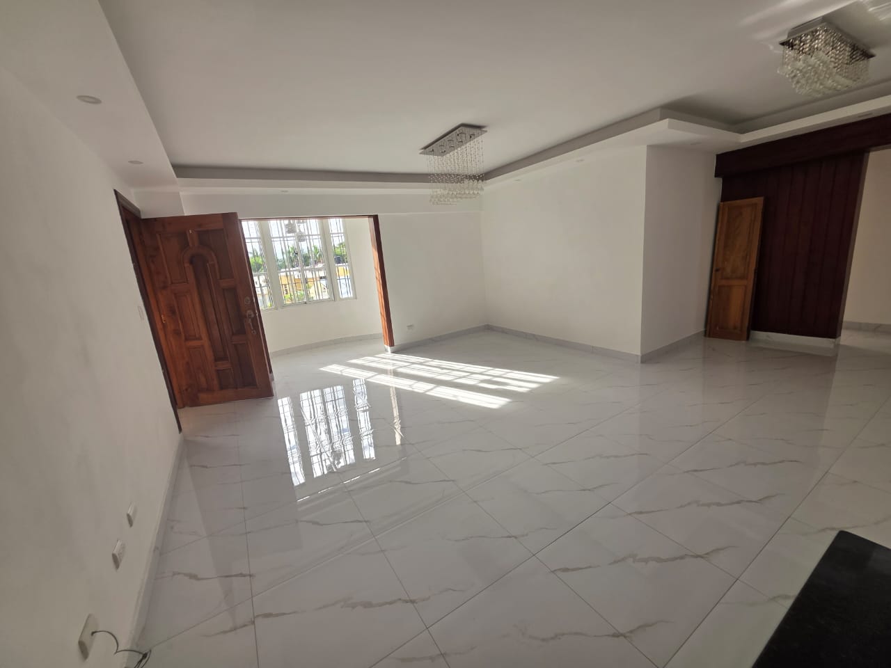 Alquilo apartamento en Don Honorio  Foto 7291232-9.jpg