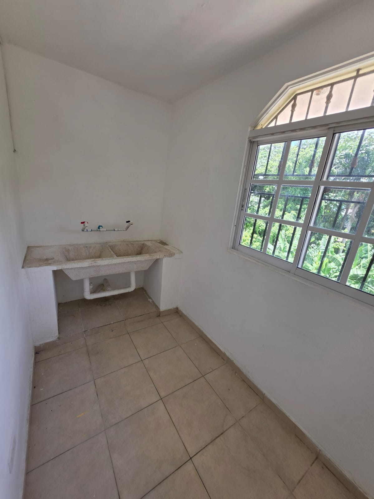 Alquilo apartamento en los hidalgos km 14 Autopista Duarte  Foto 7291234-3.jpg