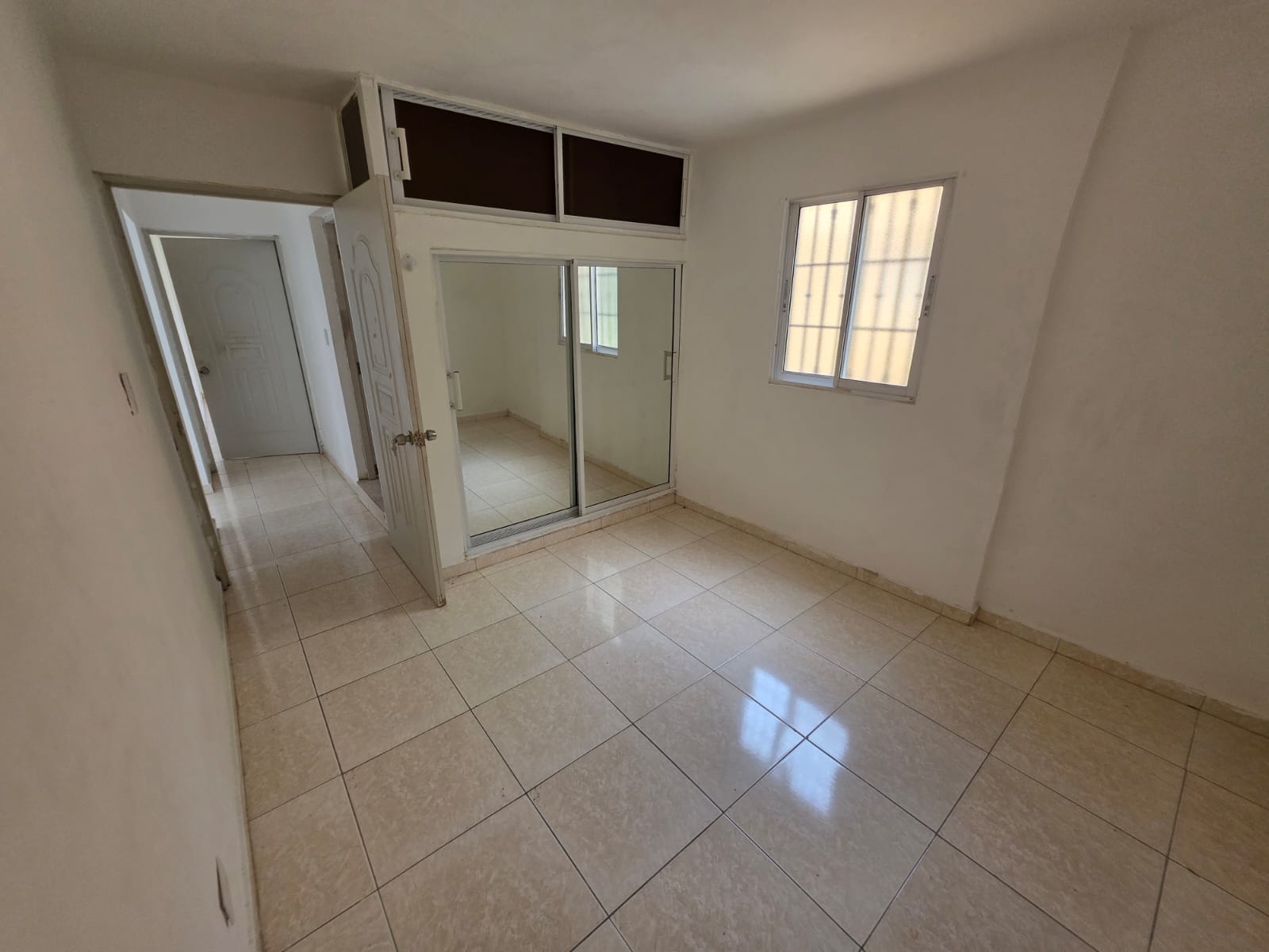 Alquilo apartamento en los hidalgos km 14 Autopista Duarte  Foto 7291234-4.jpg