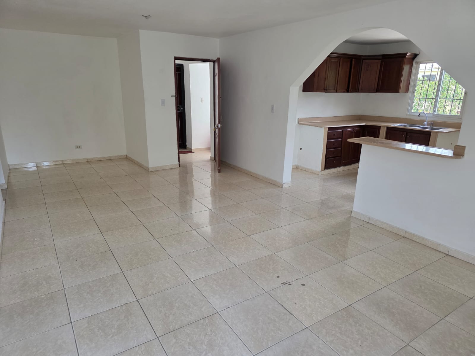 Alquilo apartamento en los hidalgos km 14 Autopista Duarte  Foto 7291234-6.jpg