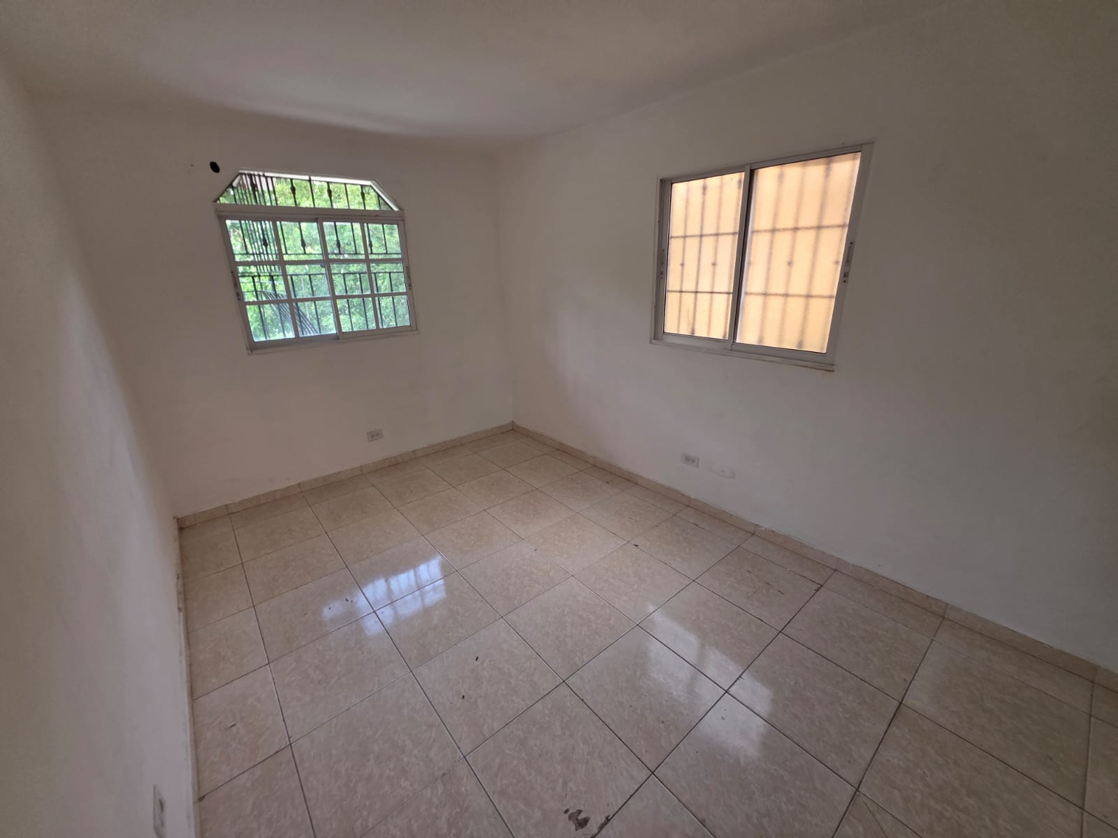 Alquilo apartamento en los hidalgos km 14 Autopista Duarte  Foto 7291234-9.jpg