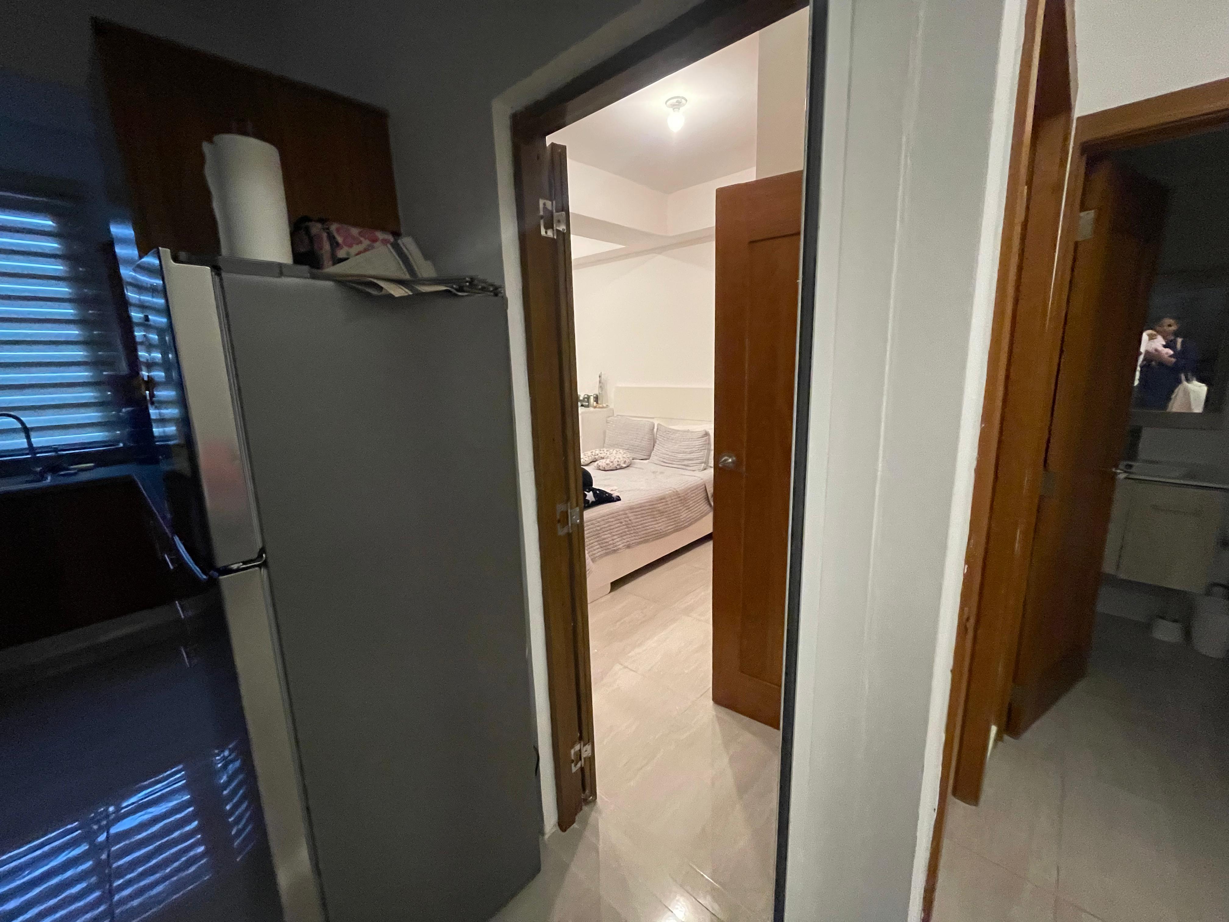 Vendo apartamento Ensanche Julieta  Foto 7291237-10.jpg