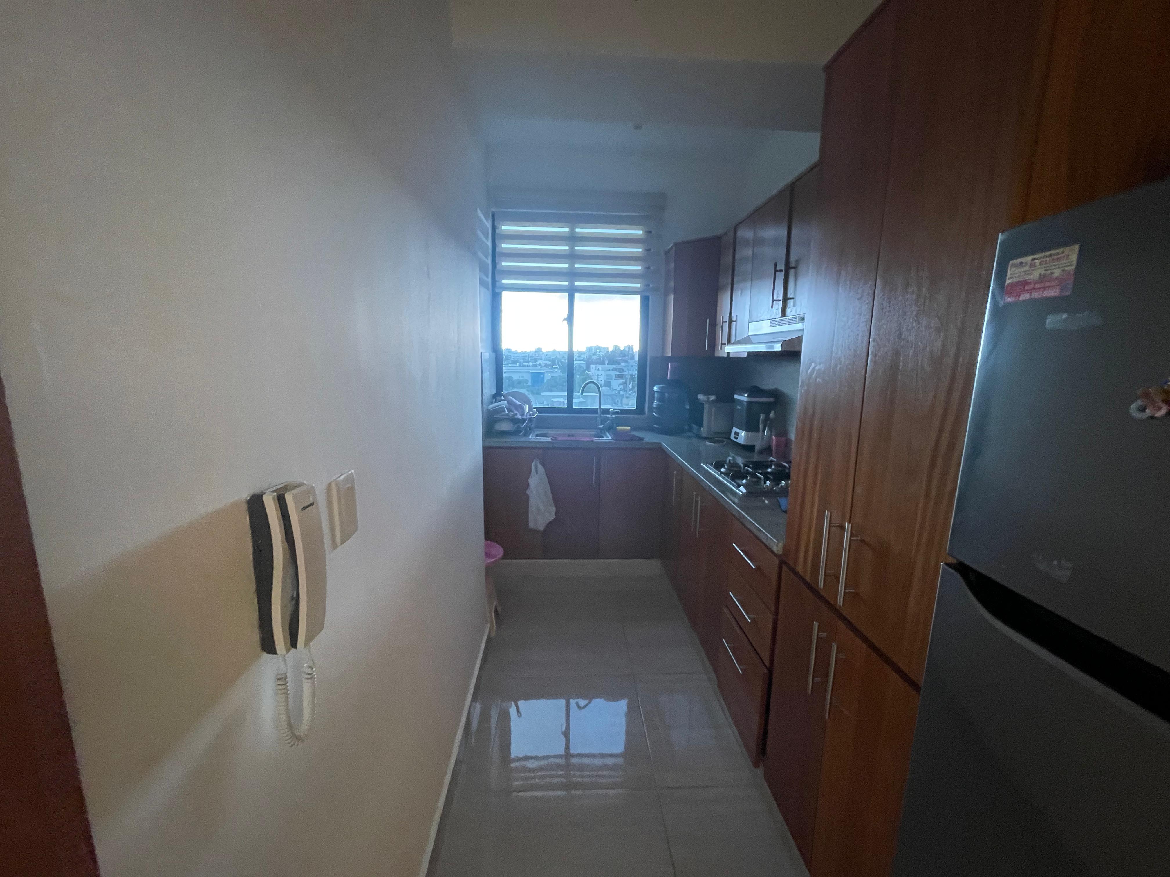 Vendo apartamento Ensanche Julieta  Foto 7291237-14.jpg