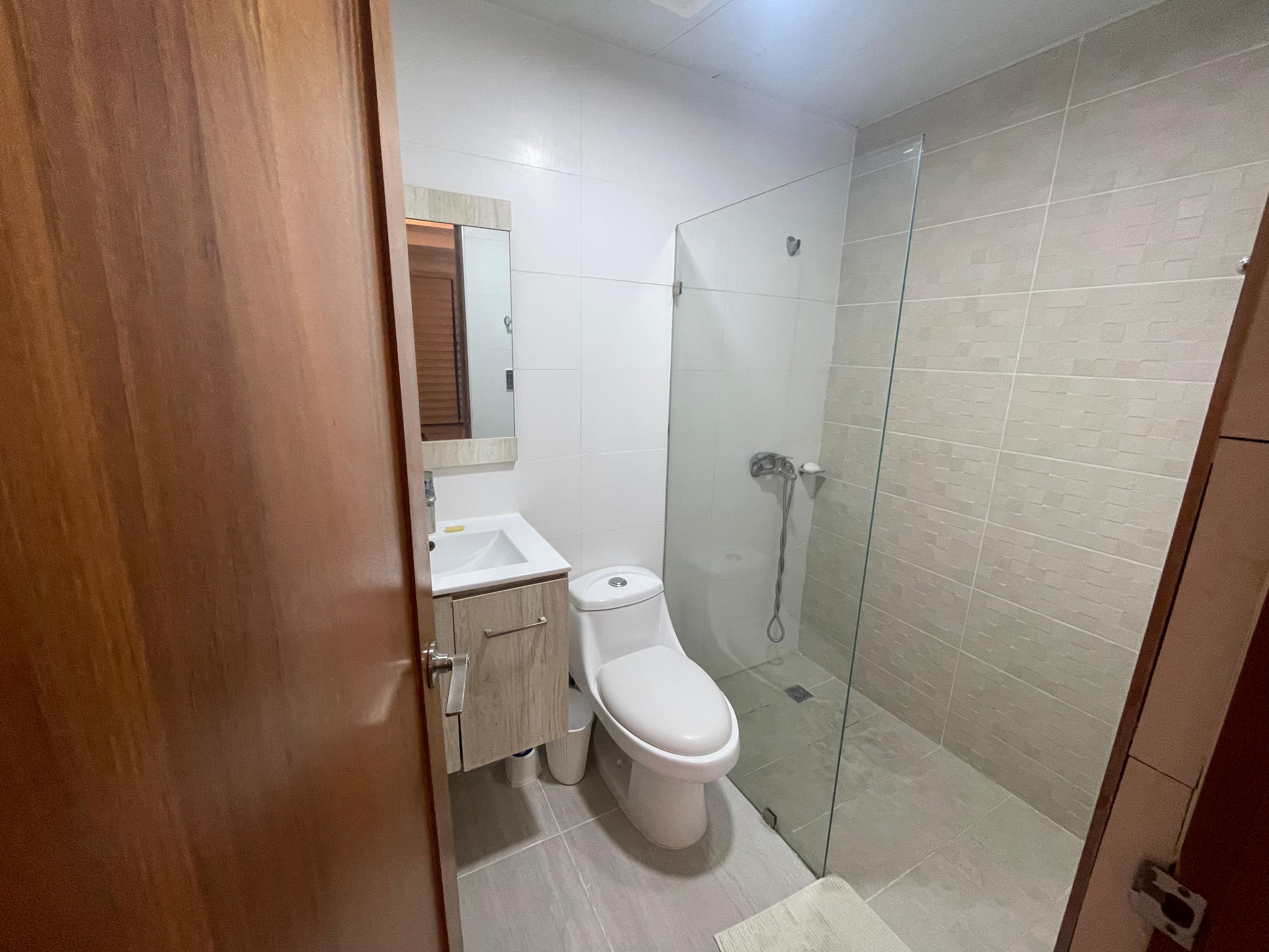 Vendo apartamento Ensanche Julieta  Foto 7291237-15.jpg