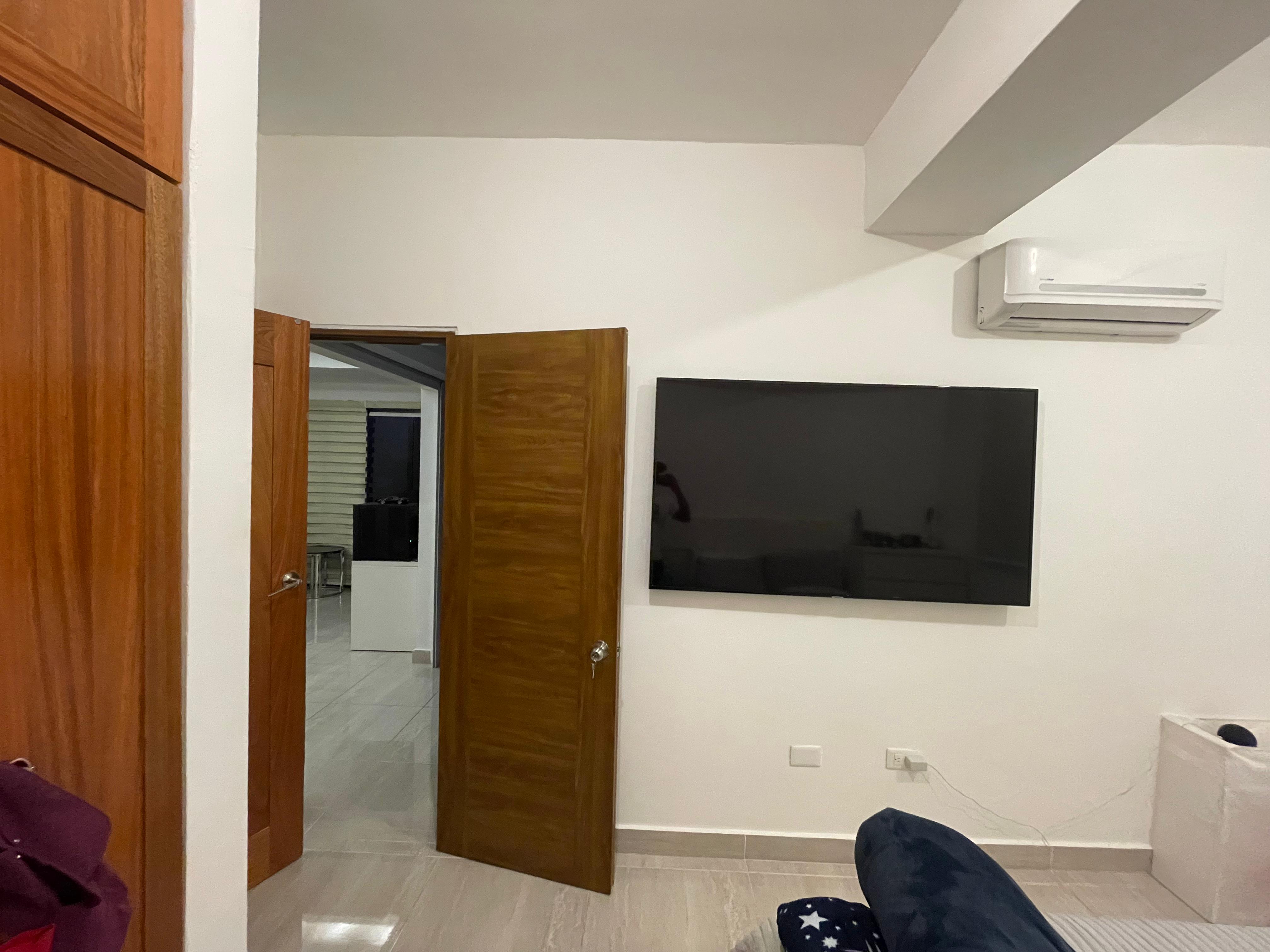 Vendo apartamento Ensanche Julieta  Foto 7291237-5.jpg