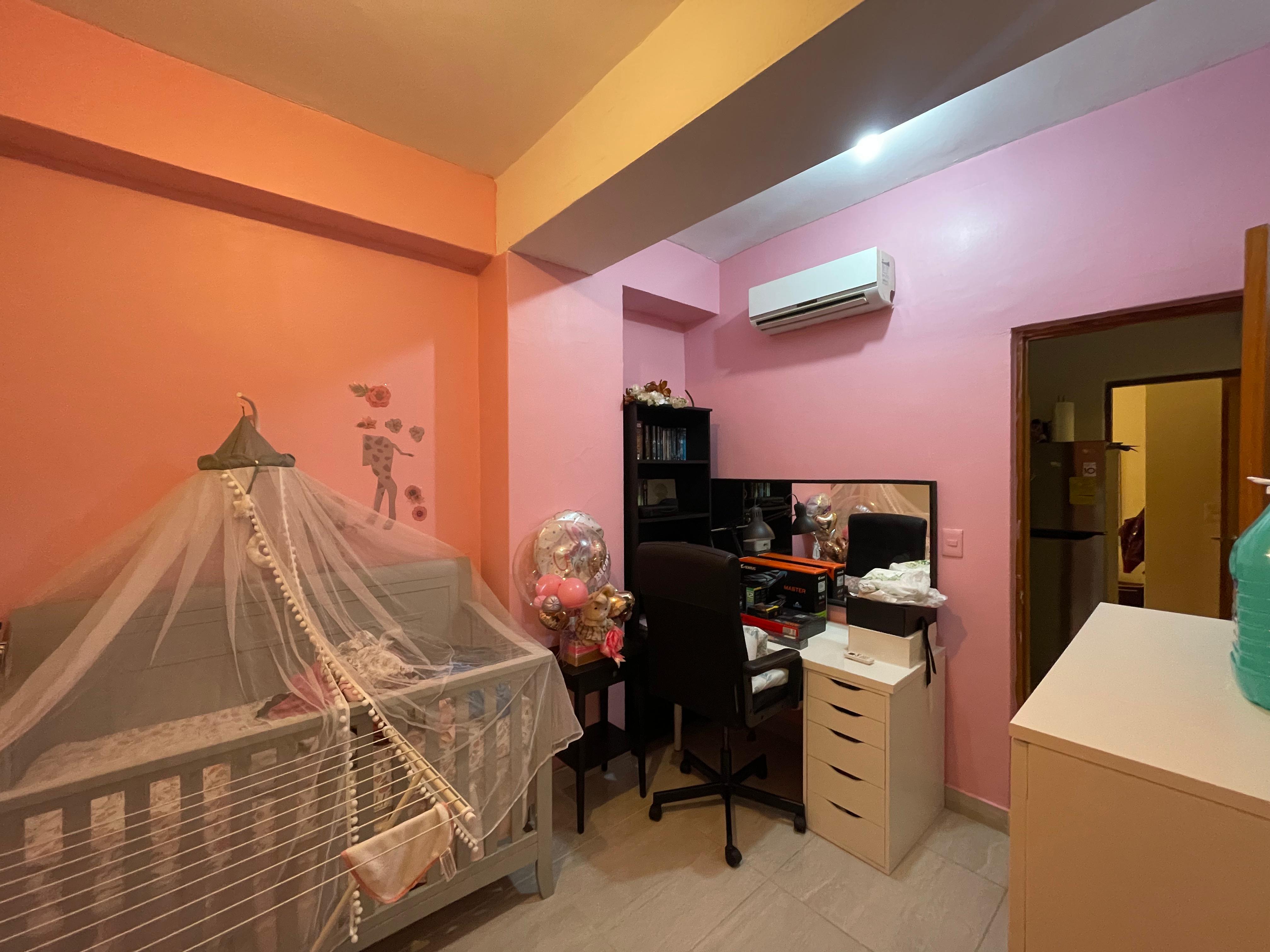 Vendo apartamento Ensanche Julieta  Foto 7291237-6.jpg
