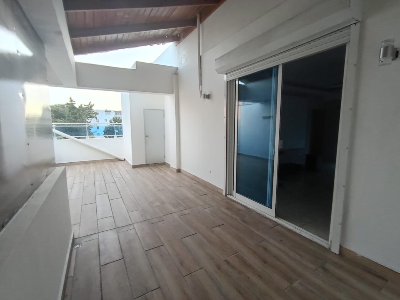 Vendo penthouse en Don Honorio Próximo a carrefour  Foto 7291238-11.jpg