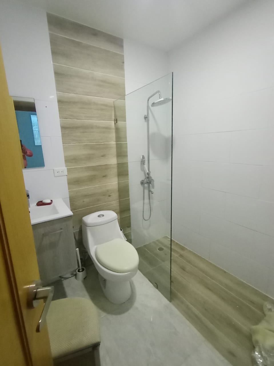 Vendo penthouse en Don Honorio Próximo a carrefour  Foto 7291238-12.jpg