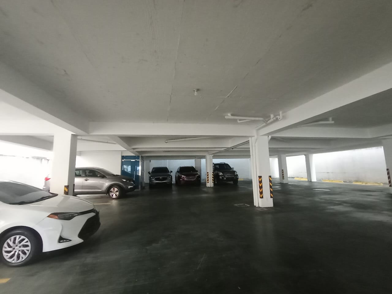 Vendo penthouse en Don Honorio Próximo a carrefour  Foto 7291238-14.jpg