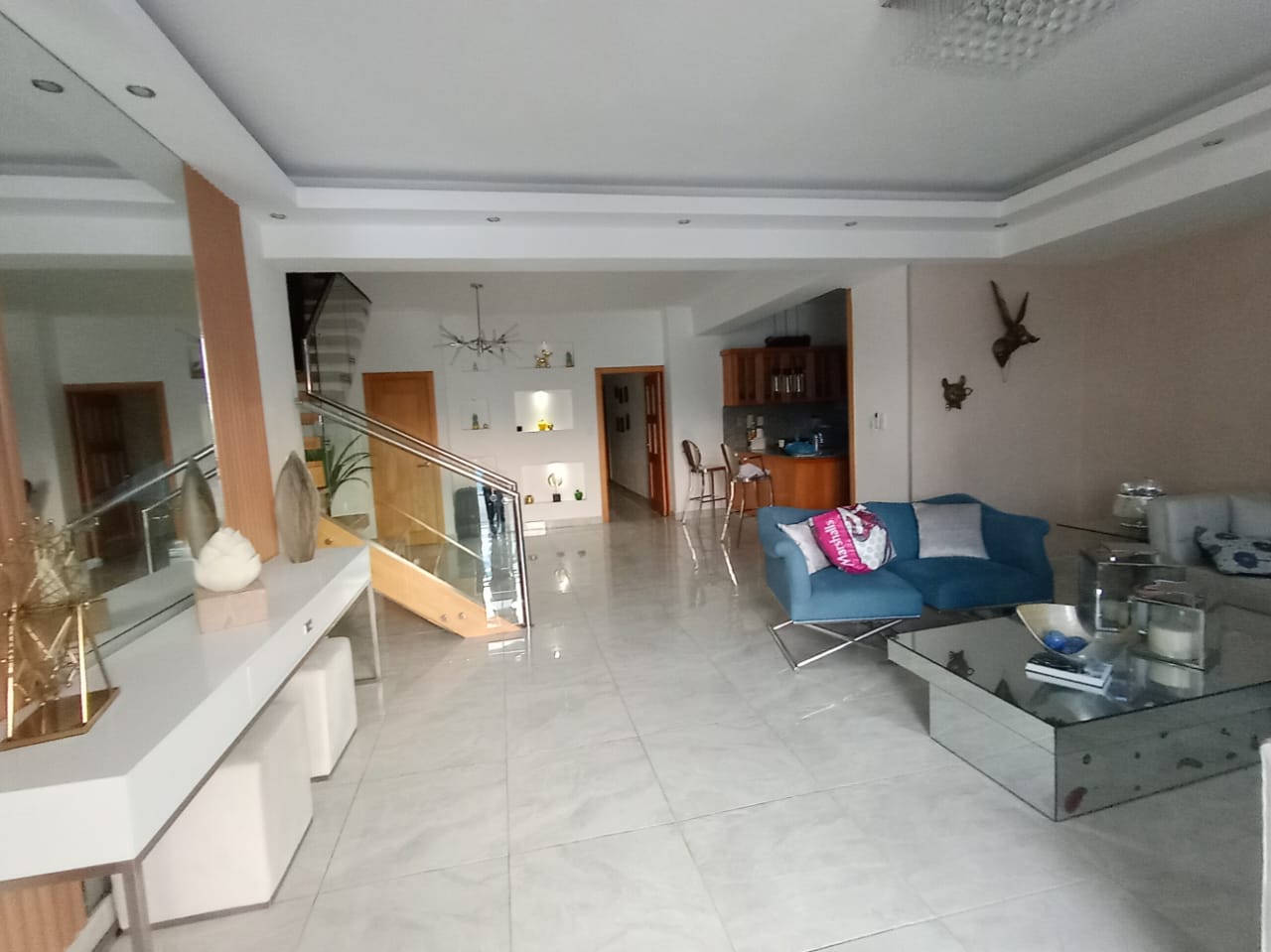 Vendo penthouse en Don Honorio Próximo a carrefour  Foto 7291238-2.jpg