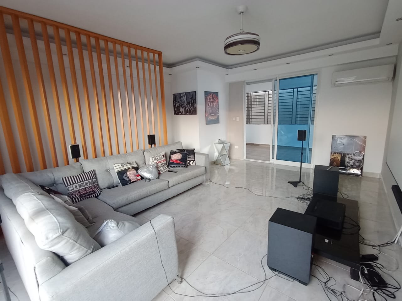Vendo penthouse en Don Honorio Próximo a carrefour  Foto 7291238-5.jpg