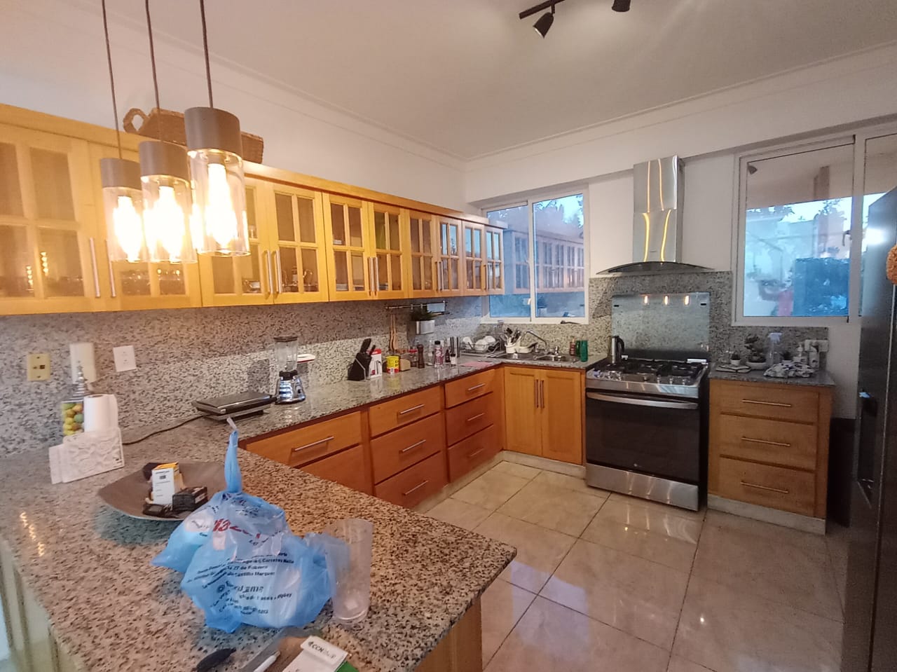 Vendo penthouse en Don Honorio Próximo a carrefour  Foto 7291238-7.jpg