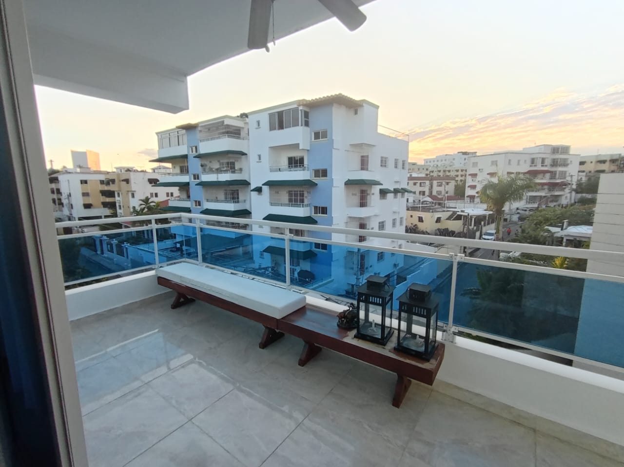 Vendo penthouse en Don Honorio Próximo a carrefour  Foto 7291238-8.jpg