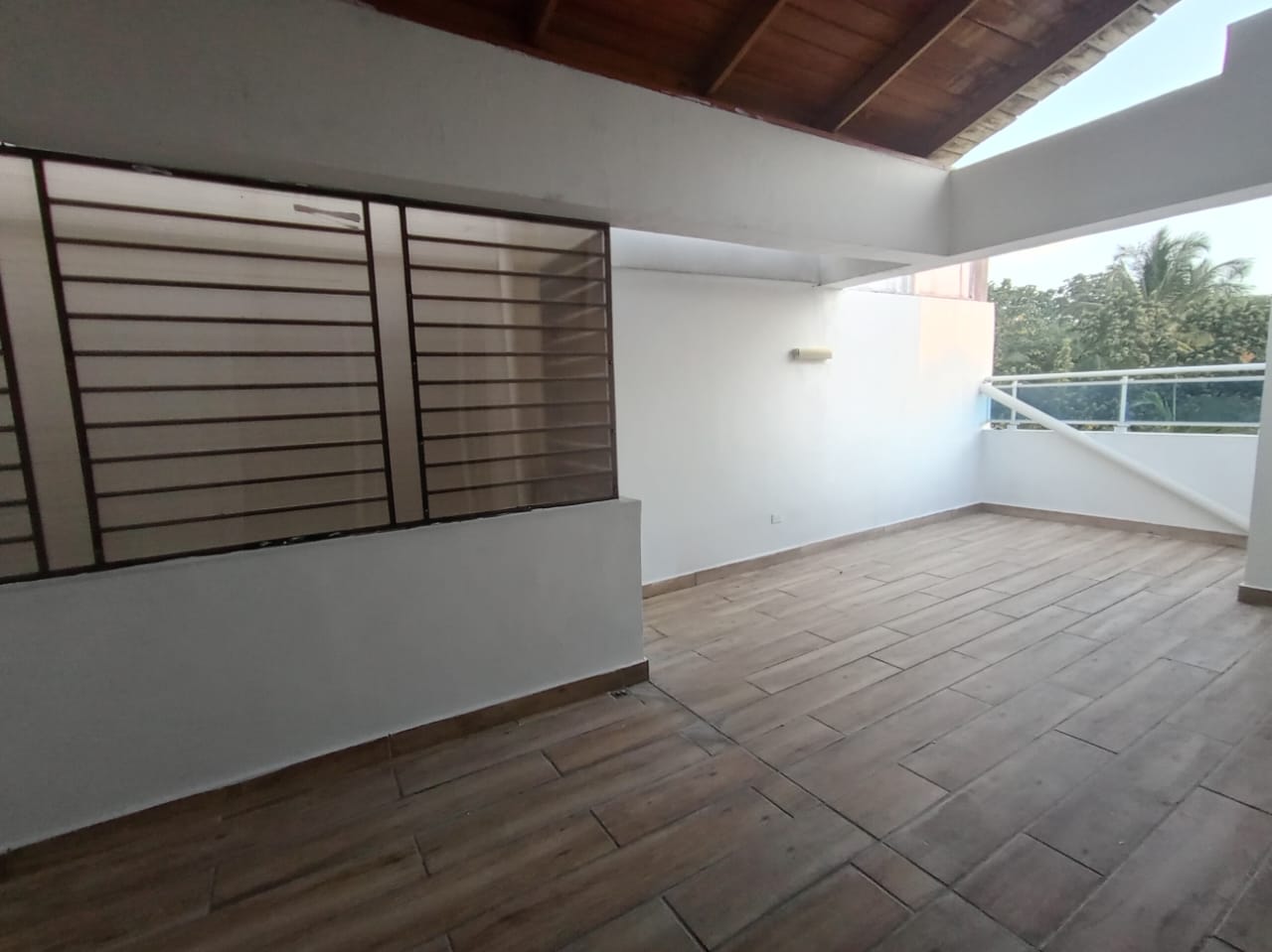 Vendo penthouse en Don Honorio Próximo a carrefour  Foto 7291238-9.jpg