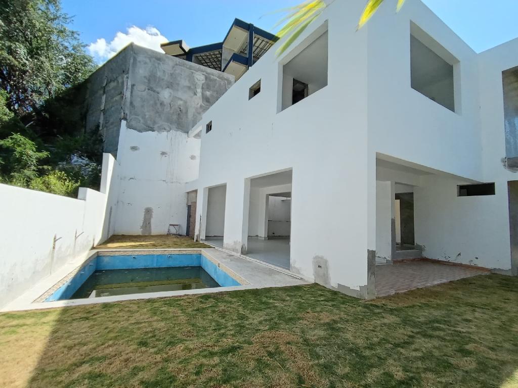 Vendo casa en Altos de Arroyo Hondo III  Foto 7291241-1.jpg