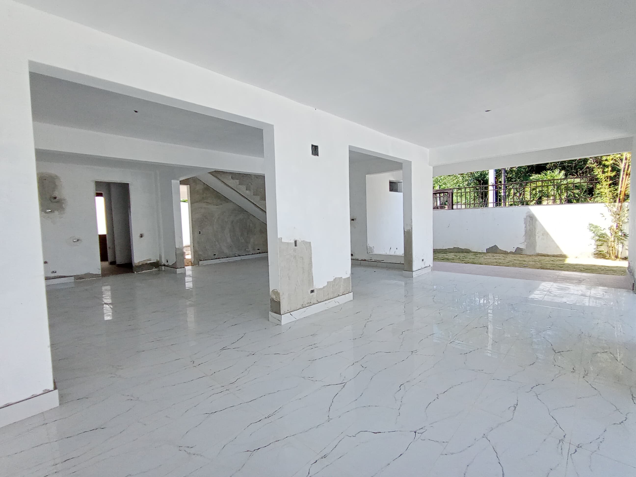 Vendo casa en Altos de Arroyo Hondo III  Foto 7291241-10.jpg
