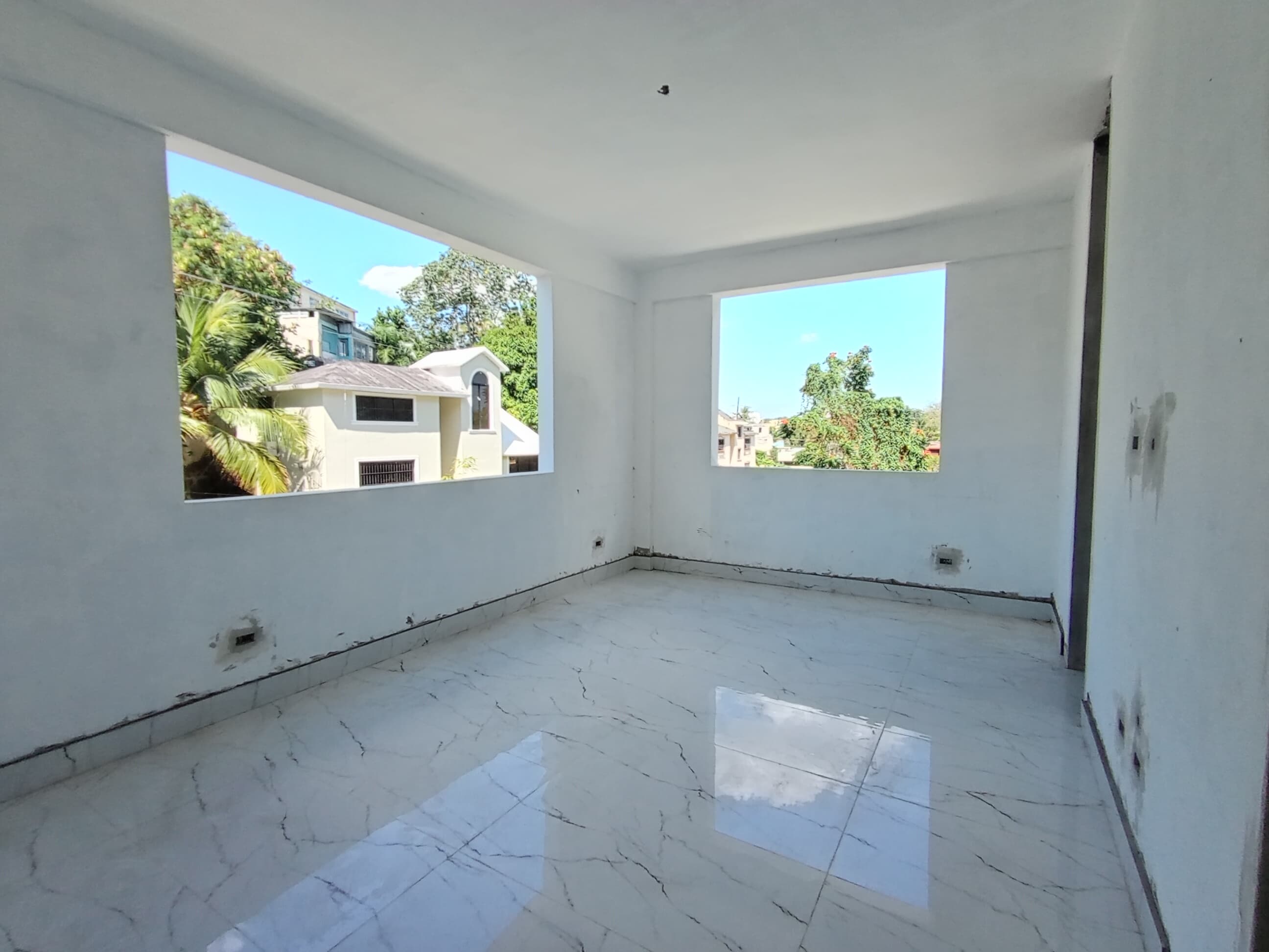 Vendo casa en Altos de Arroyo Hondo III  Foto 7291241-11.jpg