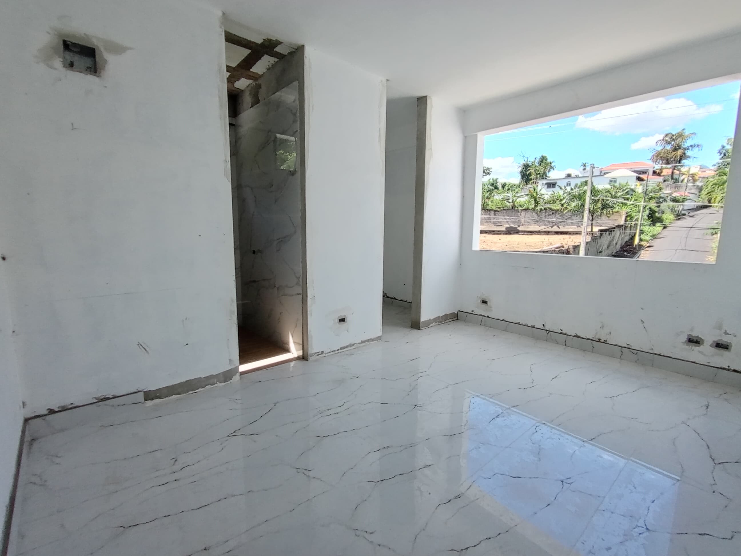 Vendo casa en Altos de Arroyo Hondo III  Foto 7291241-12.jpg