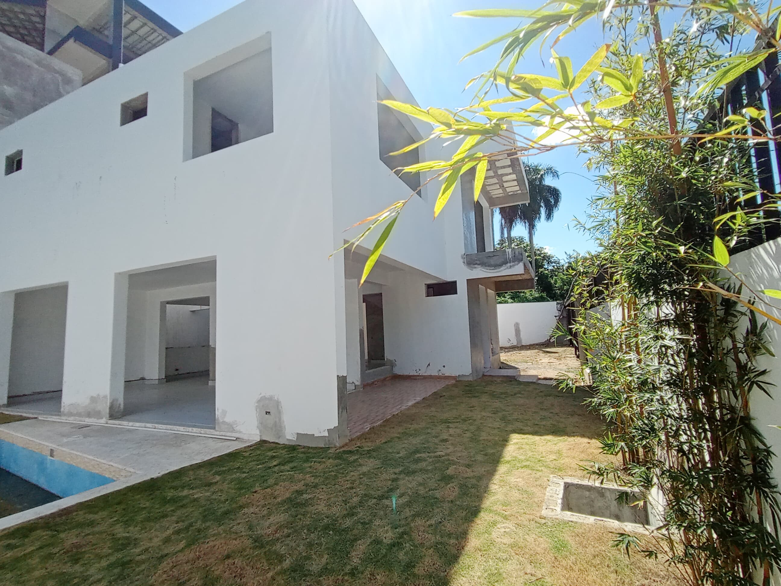 Vendo casa en Altos de Arroyo Hondo III  Foto 7291241-14.jpg