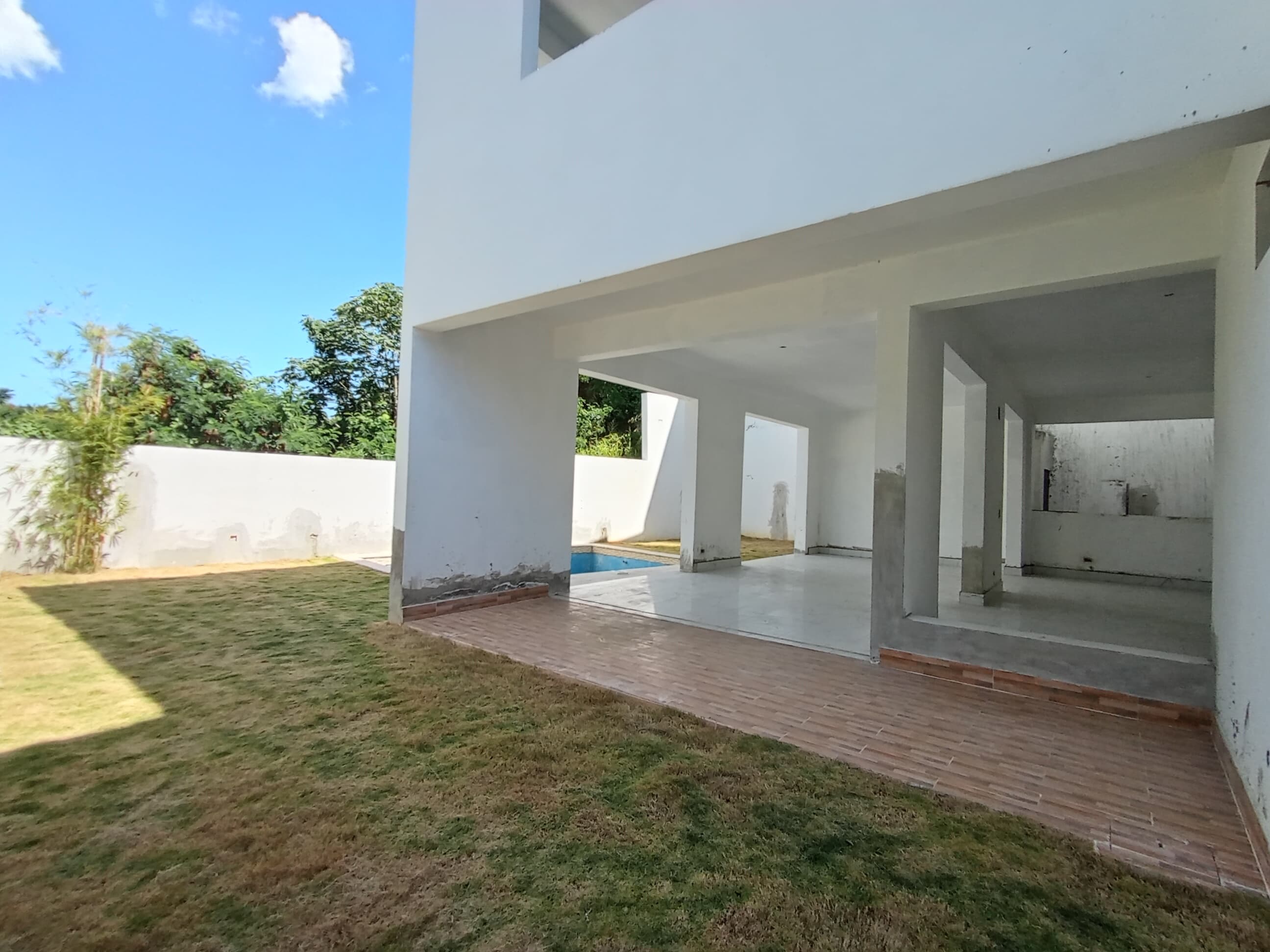 Vendo casa en Altos de Arroyo Hondo III  Foto 7291241-2.jpg