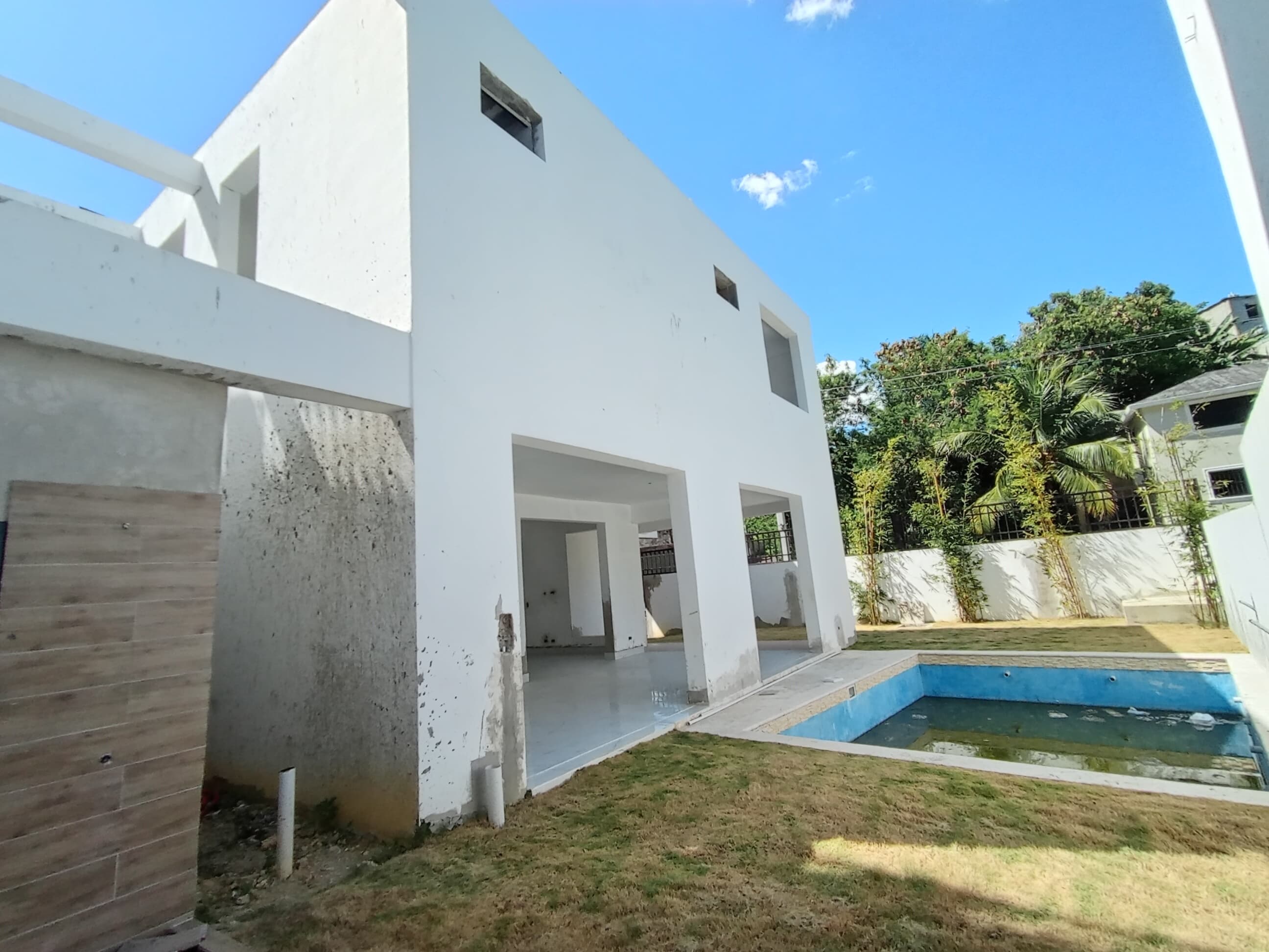 Vendo casa en Altos de Arroyo Hondo III  Foto 7291241-3.jpg