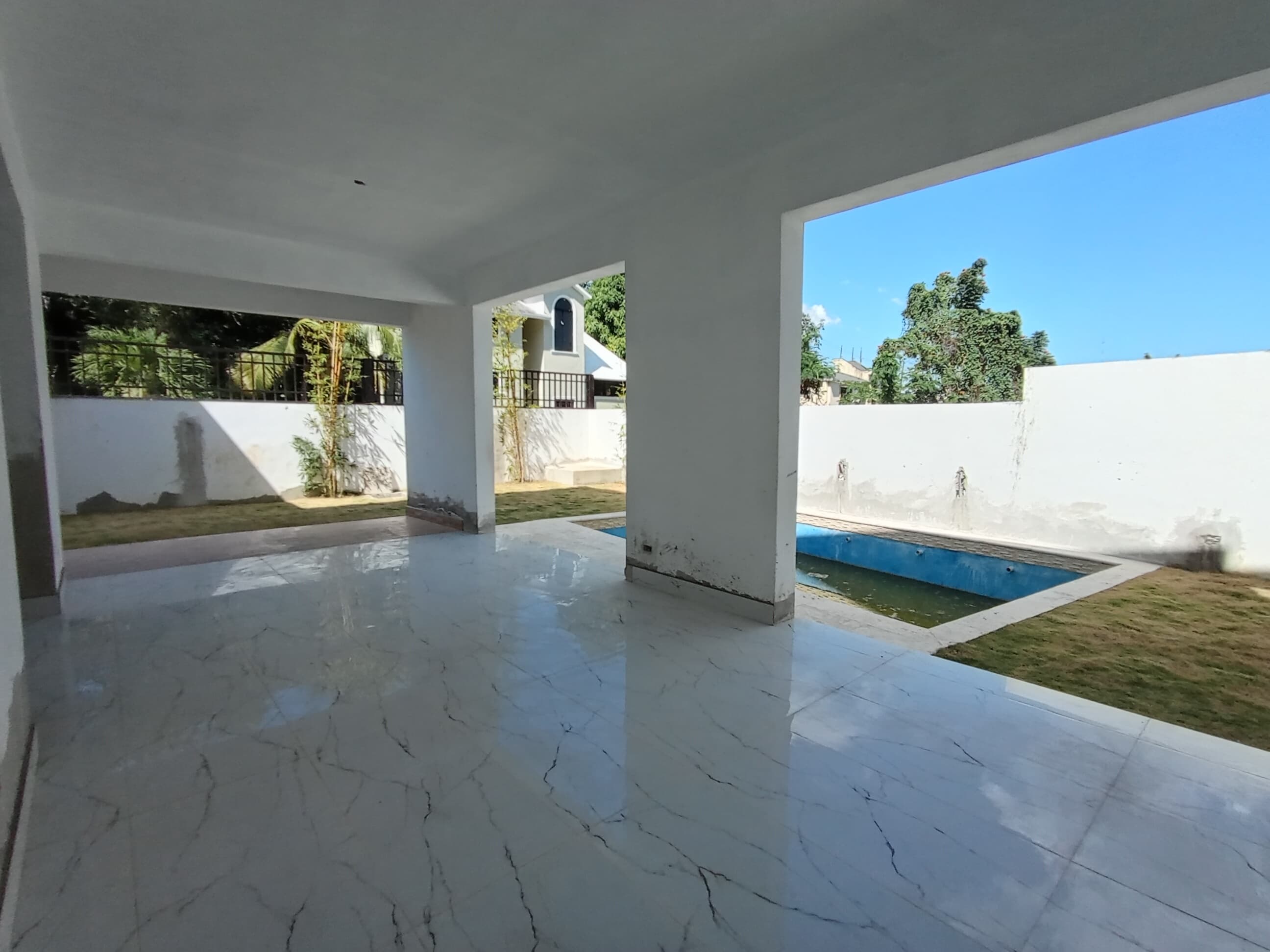 Vendo casa en Altos de Arroyo Hondo III  Foto 7291241-4.jpg