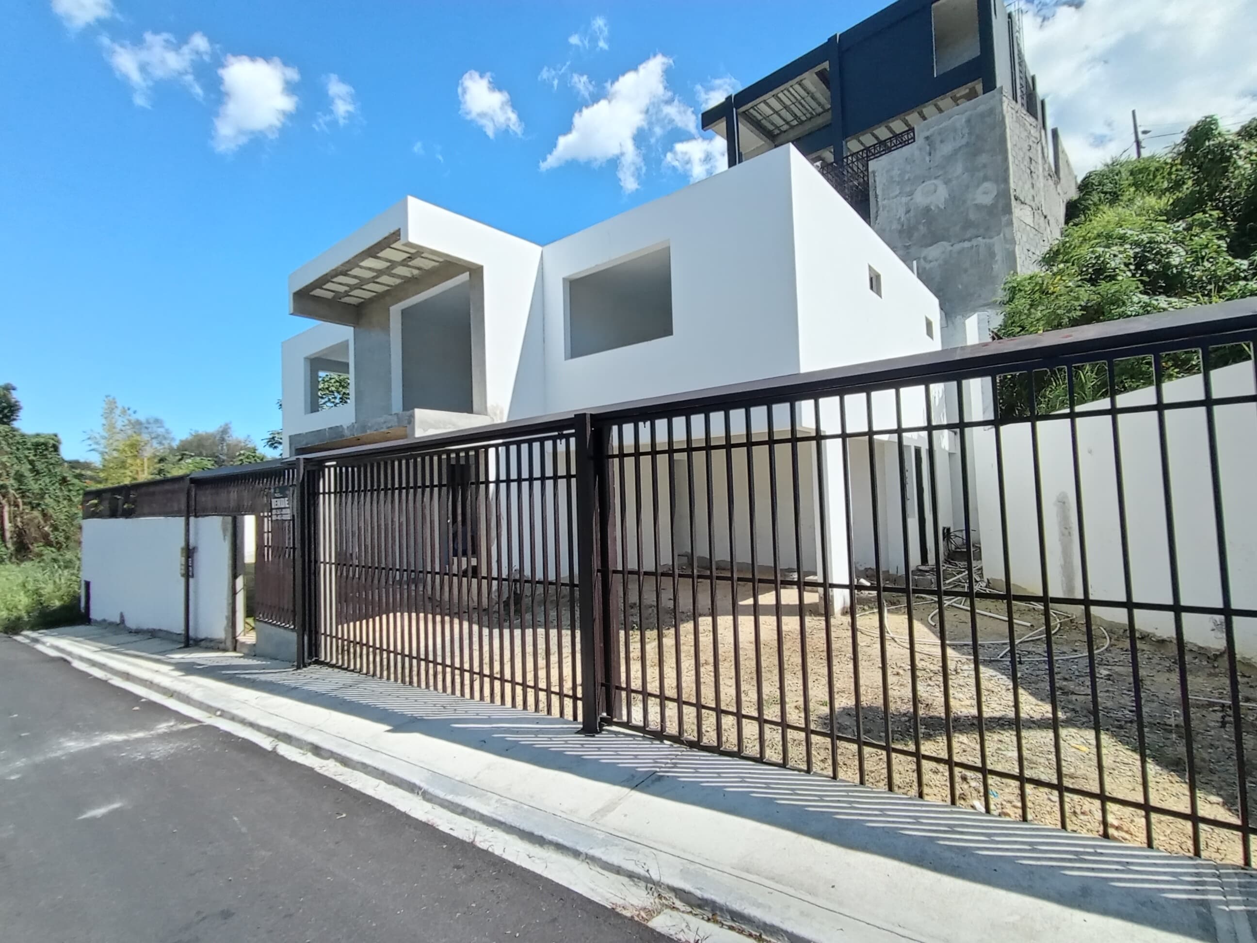 Vendo casa en Altos de Arroyo Hondo III  Foto 7291241-5.jpg