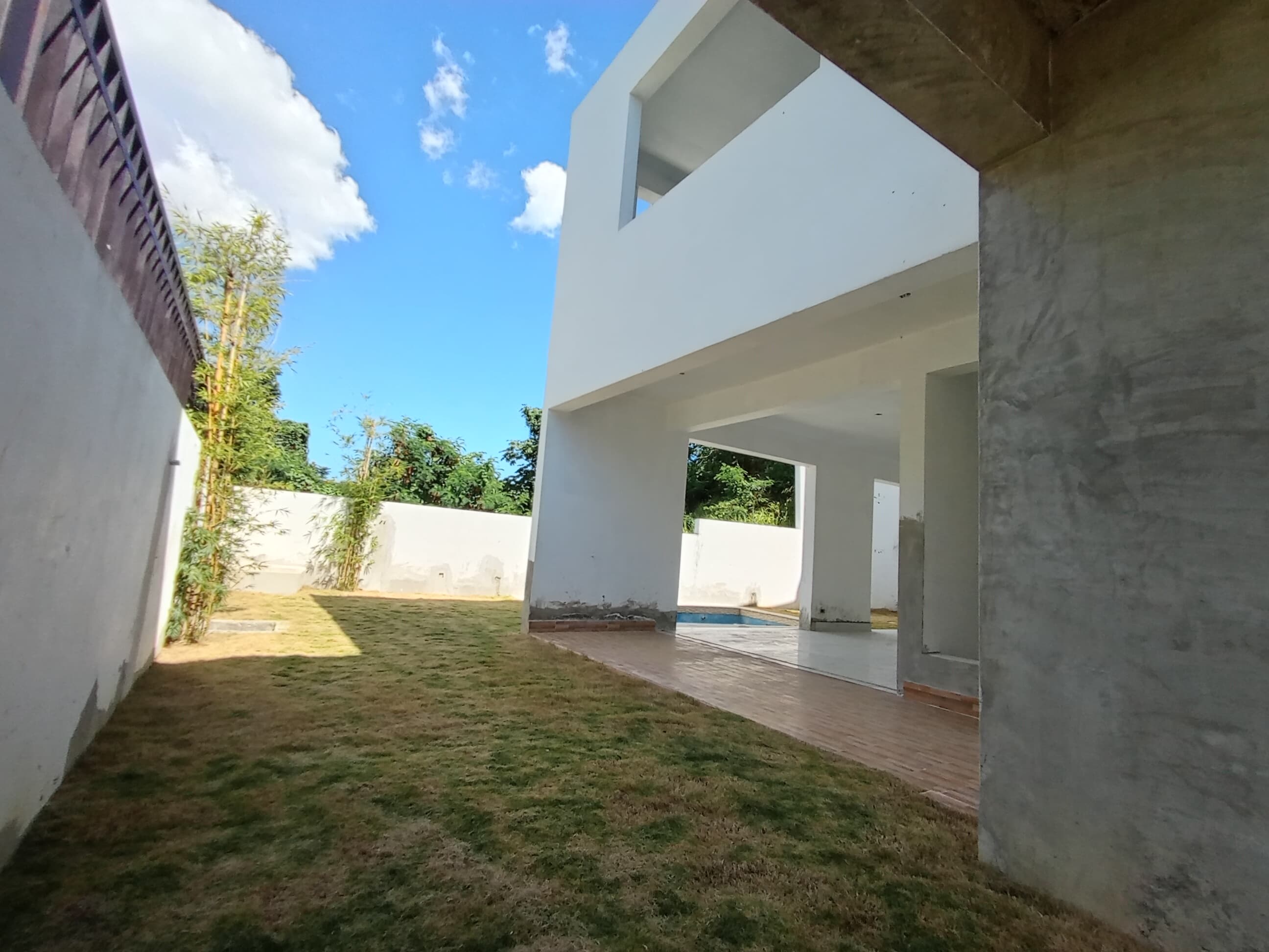 Vendo casa en Altos de Arroyo Hondo III  Foto 7291241-6.jpg