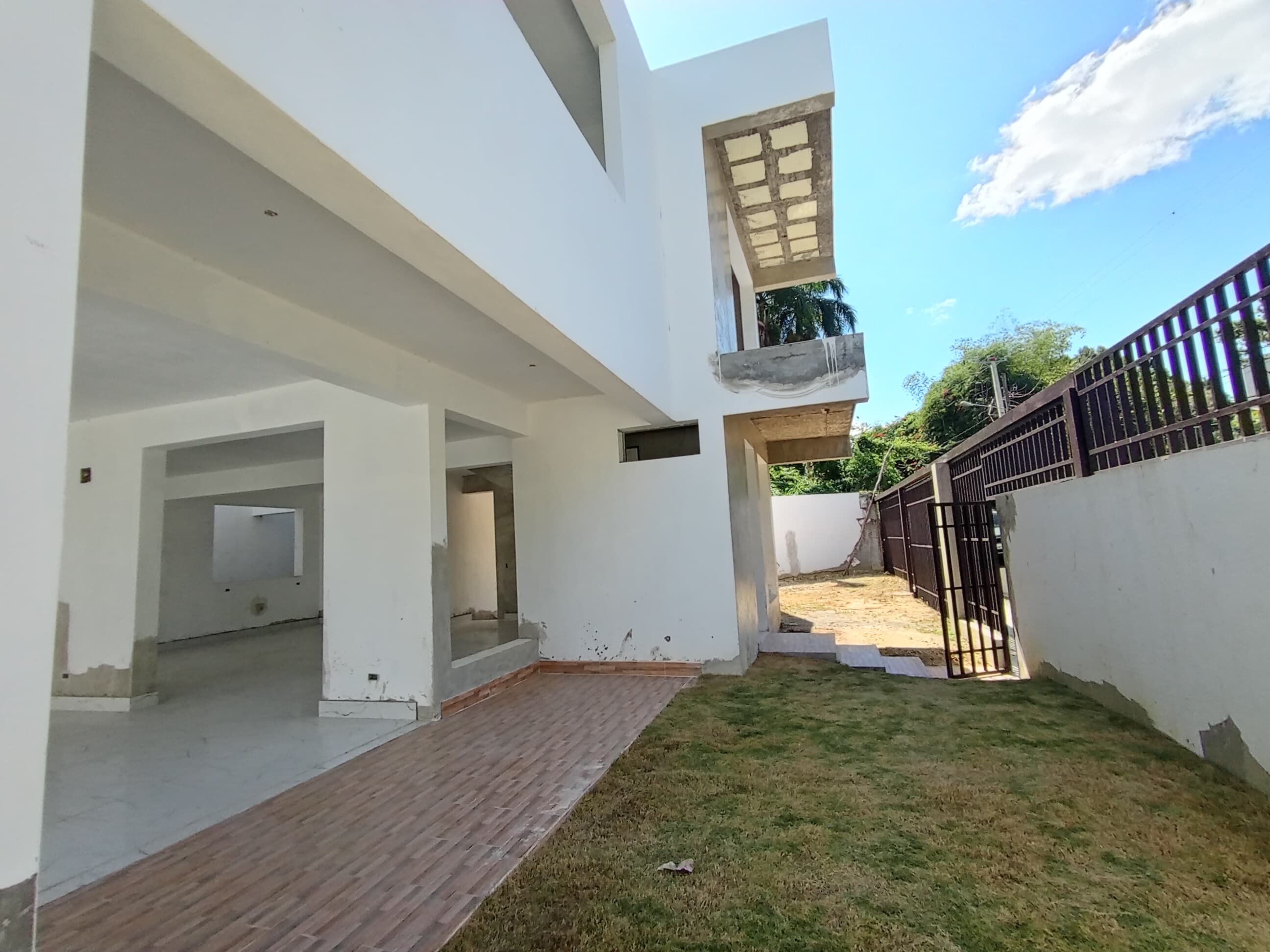 Vendo casa en Altos de Arroyo Hondo III  Foto 7291241-7.jpg