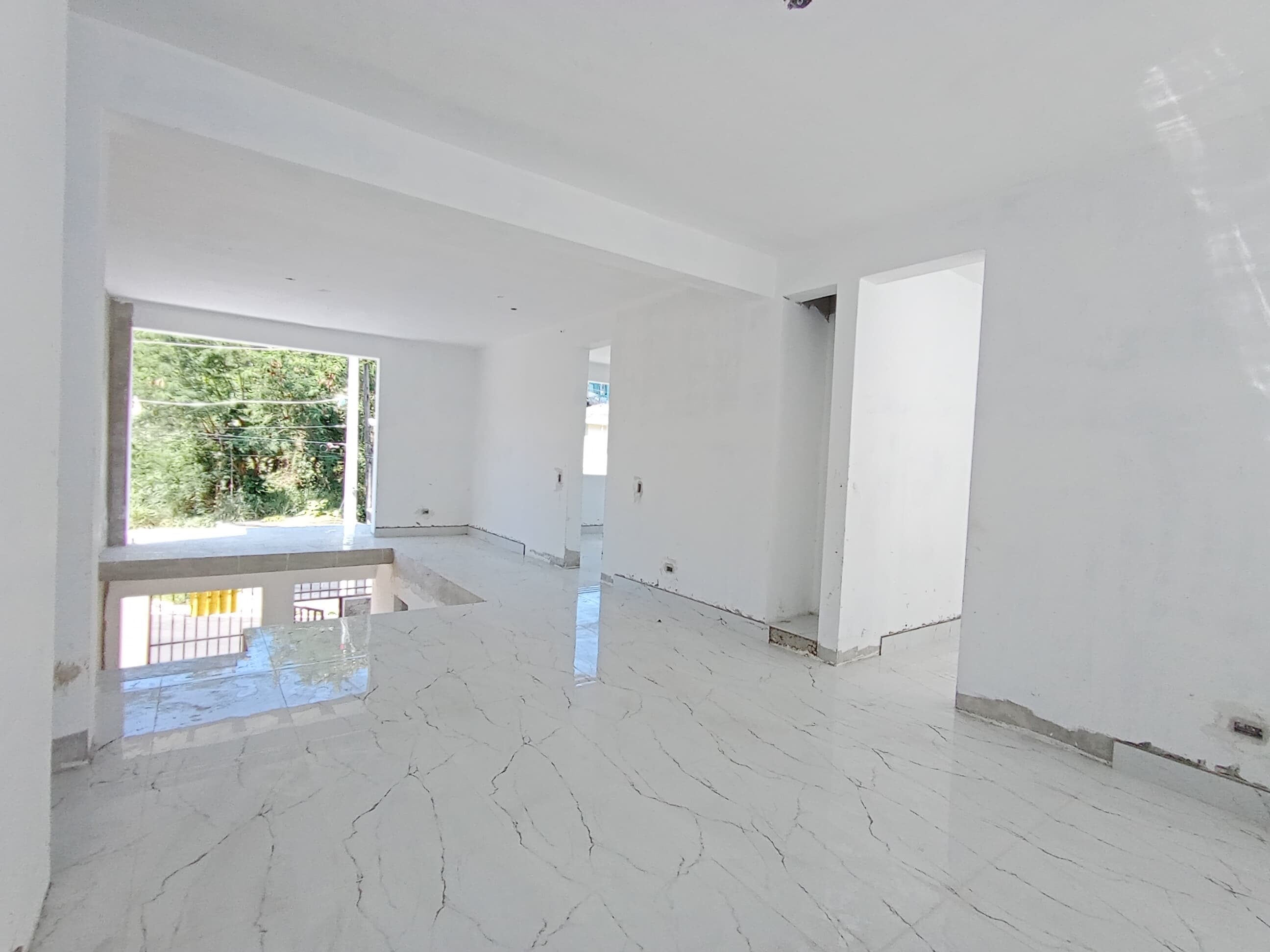 Vendo casa en Altos de Arroyo Hondo III  Foto 7291241-9.jpg
