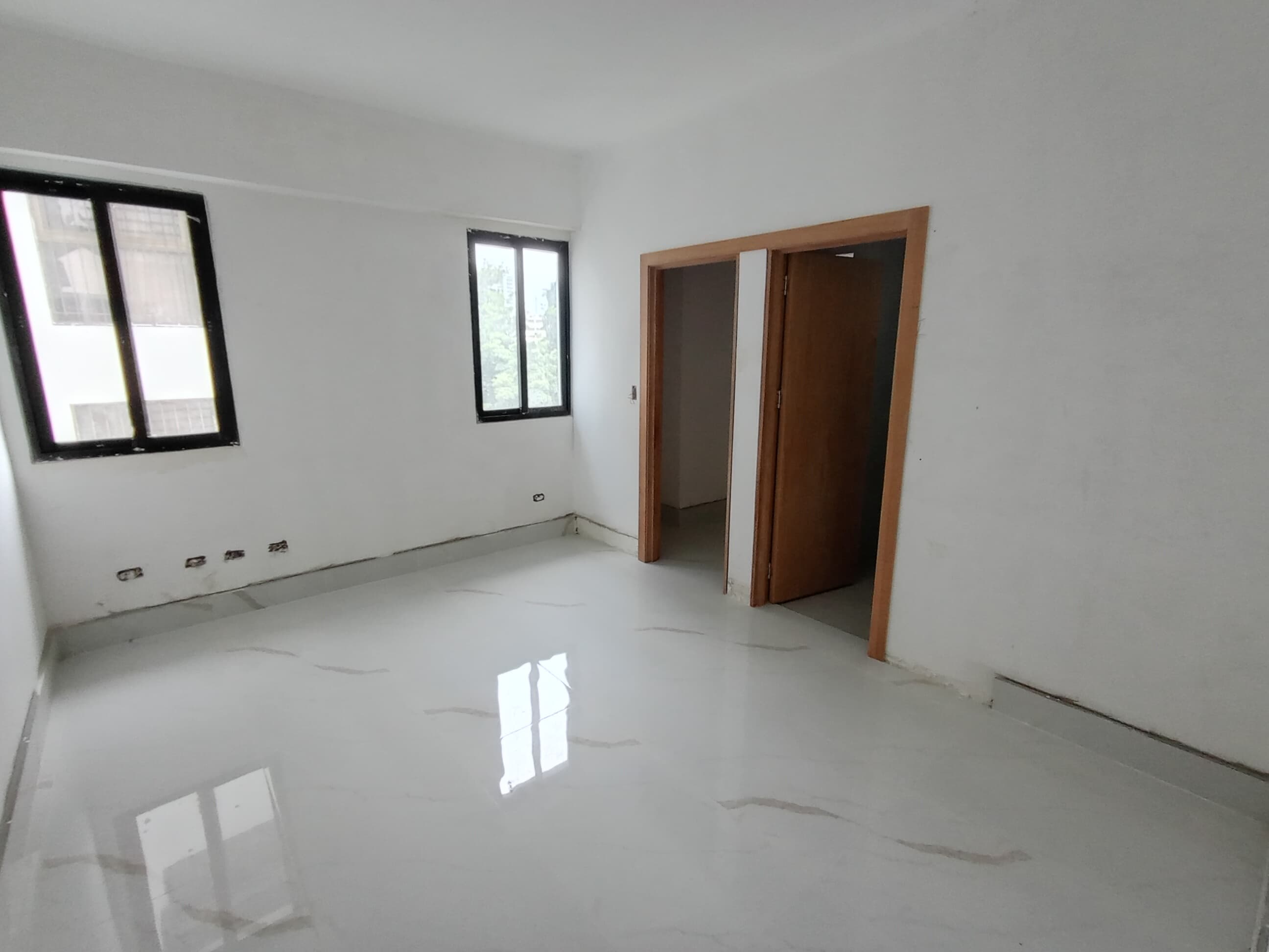 Vendo apartamento en Serralles próximo a la Lincoln  Foto 7291242-2.jpg