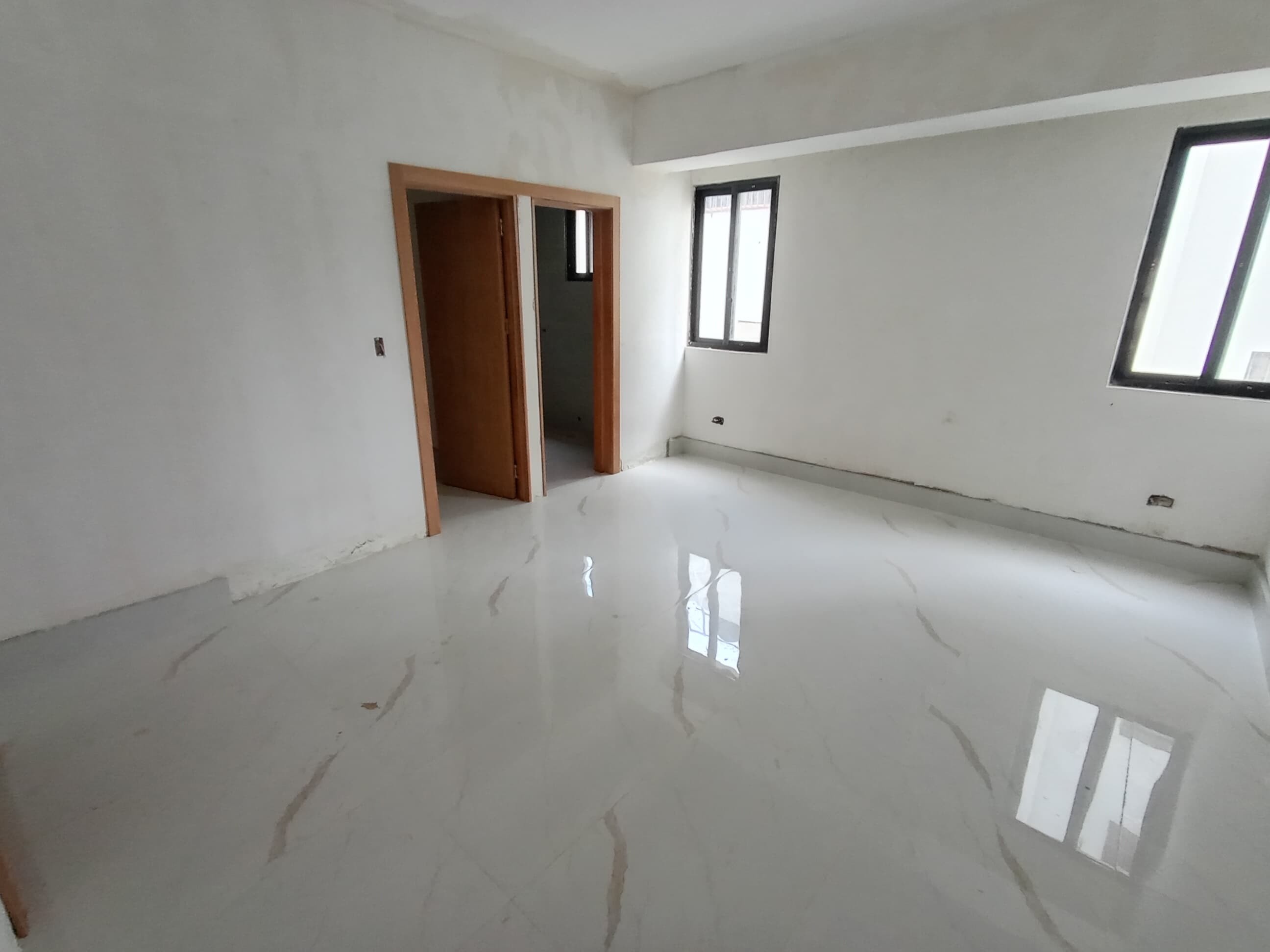 Vendo apartamento en Serralles próximo a la Lincoln  Foto 7291242-3.jpg