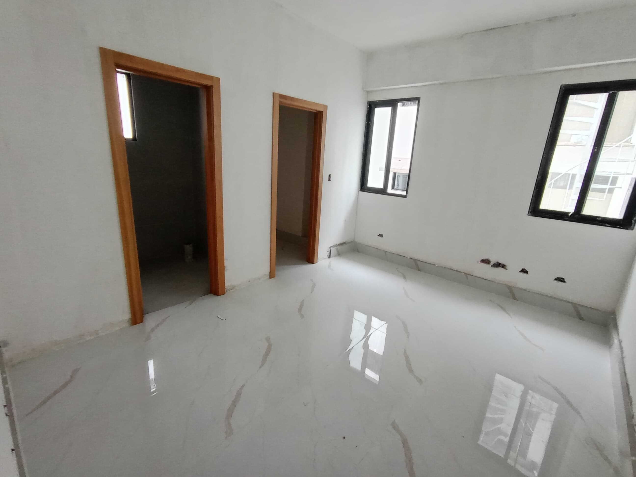 Vendo apartamento en Serralles próximo a la Lincoln  Foto 7291242-8.jpg